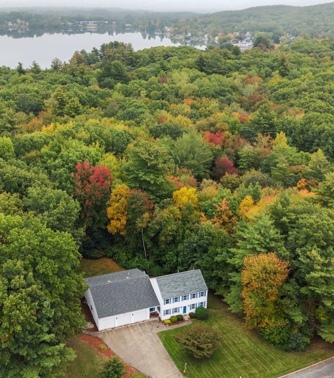 47 Sequoia Dr — photo