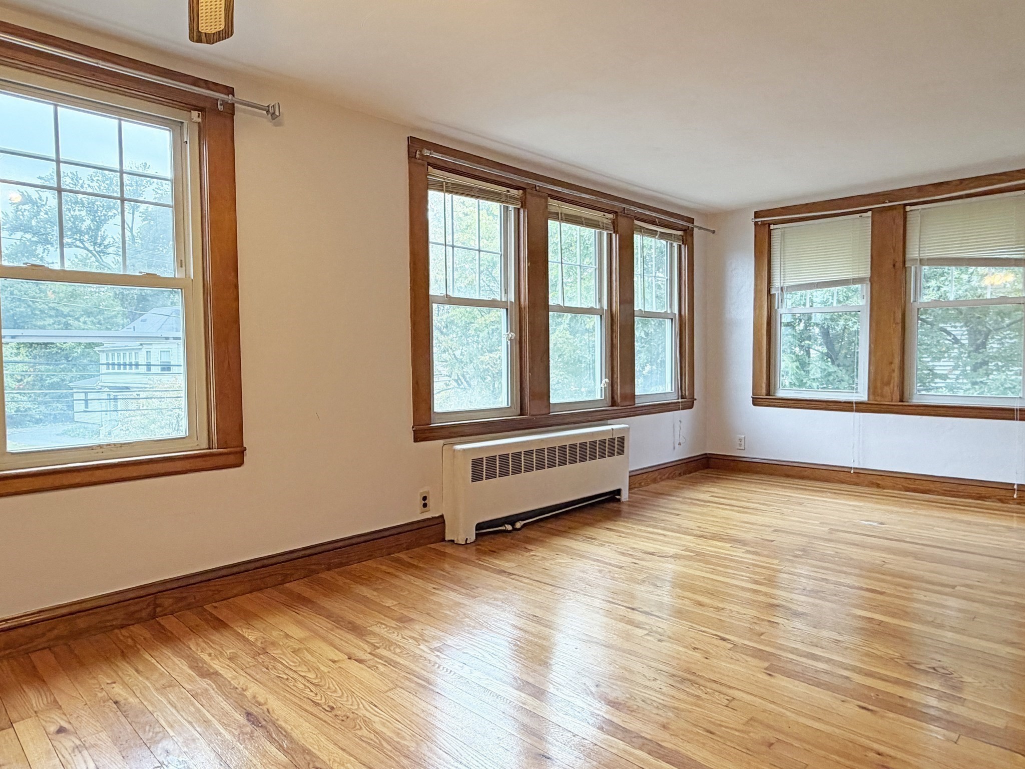 75-77 Dale St #77 — photo