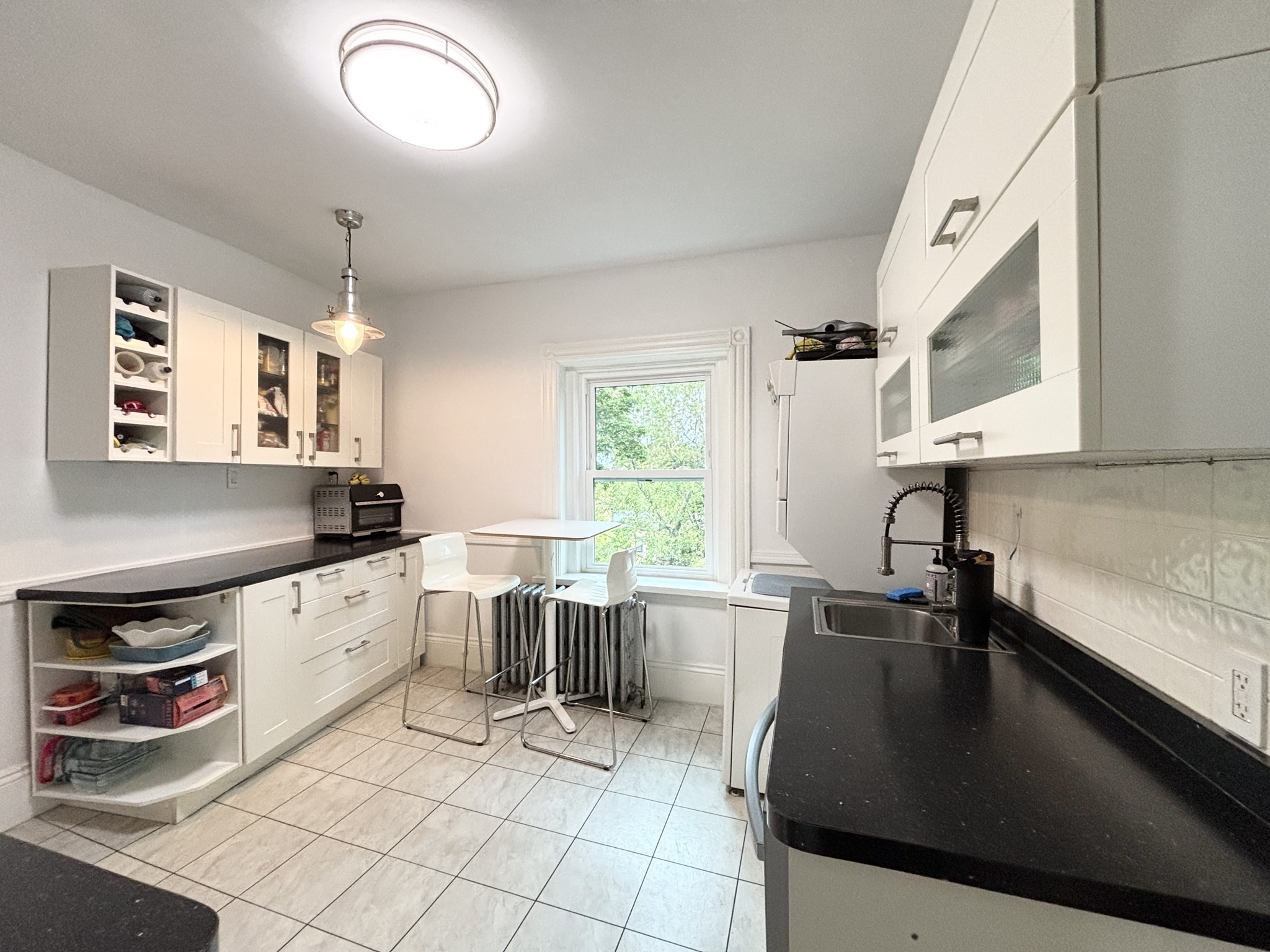 45 Addington Road #3, Brookline, MA 02445 — photo 3