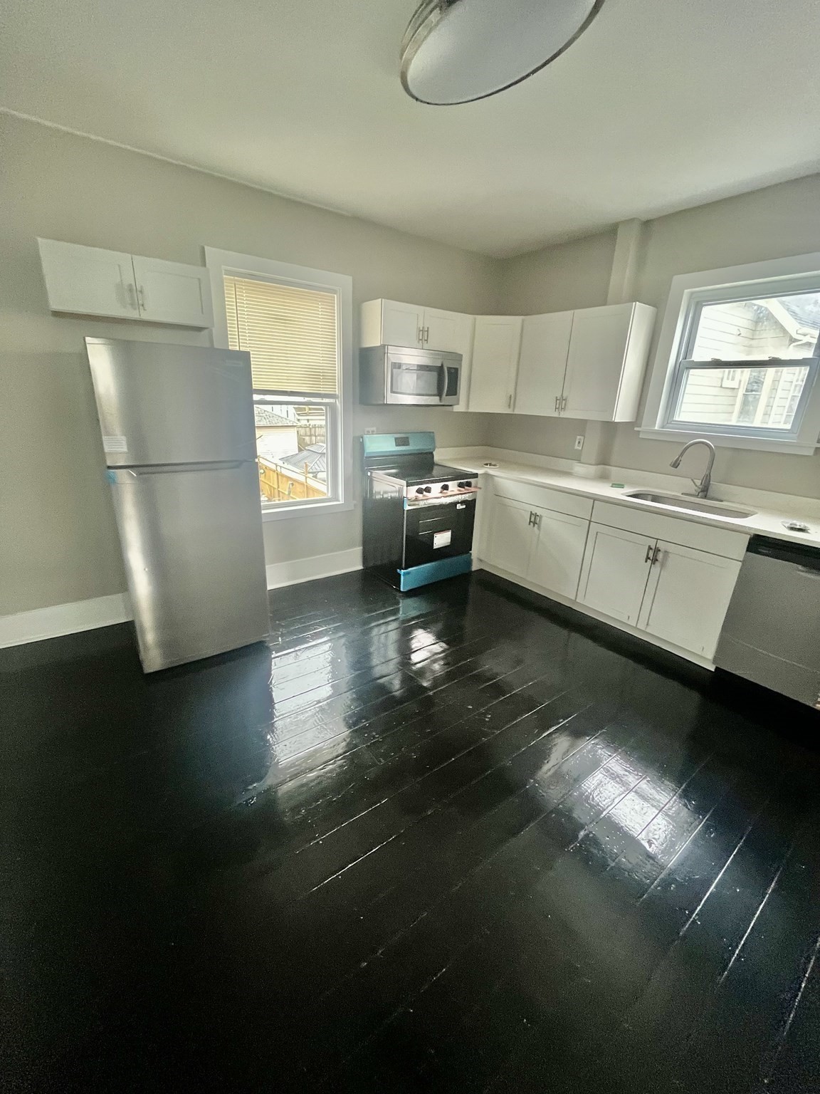 14 Merrill #2 — photo