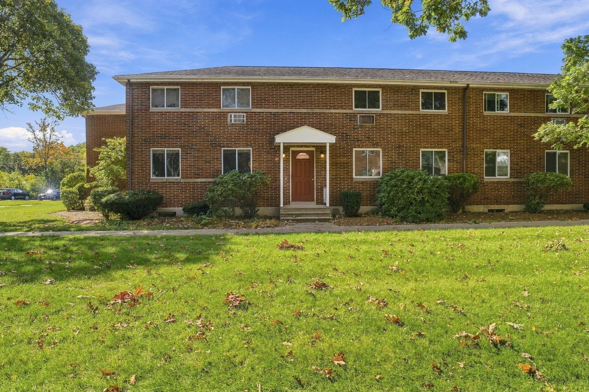 31 Wilson Dr #31 — photo