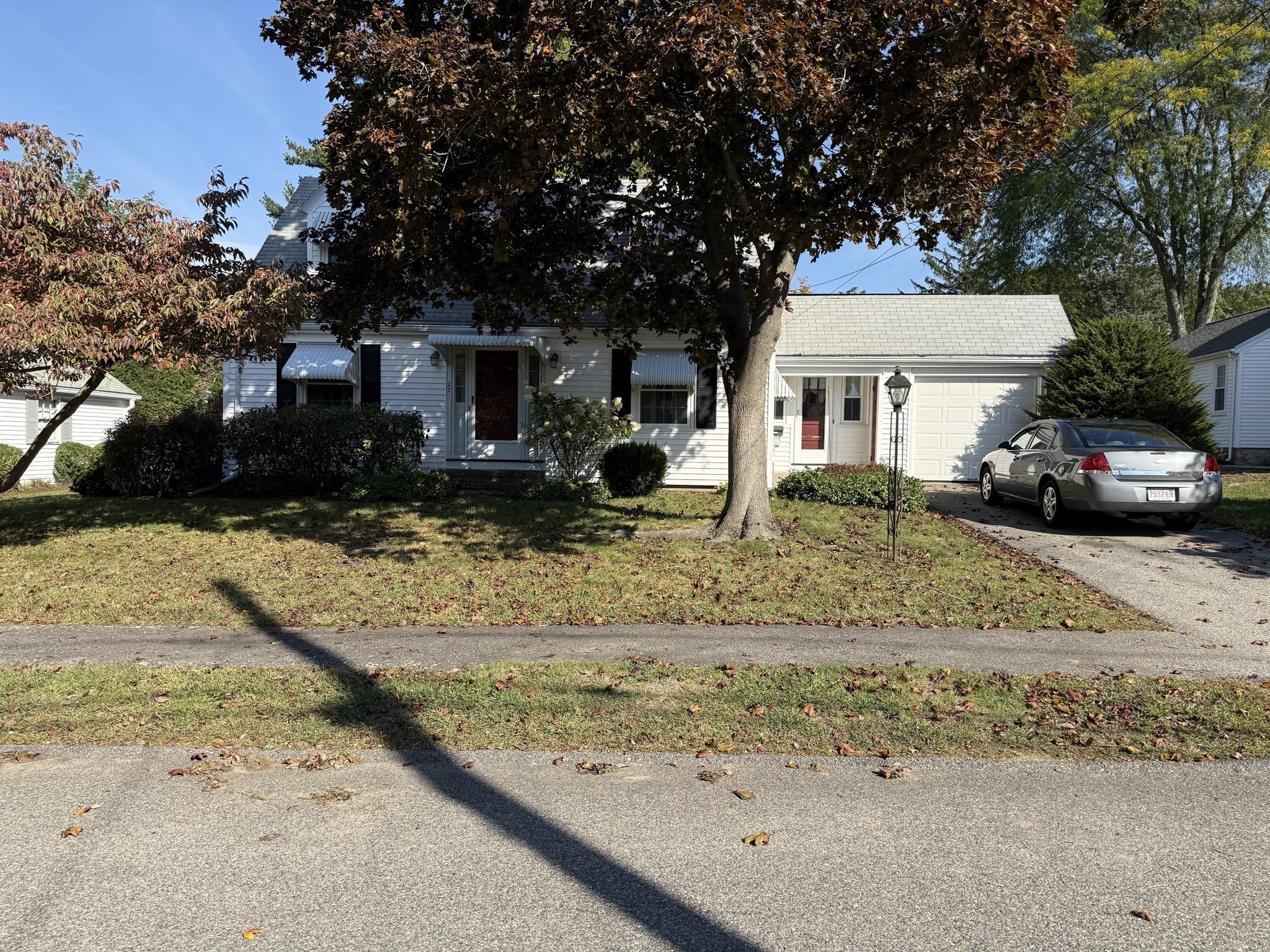 27 Keating Circle — photo