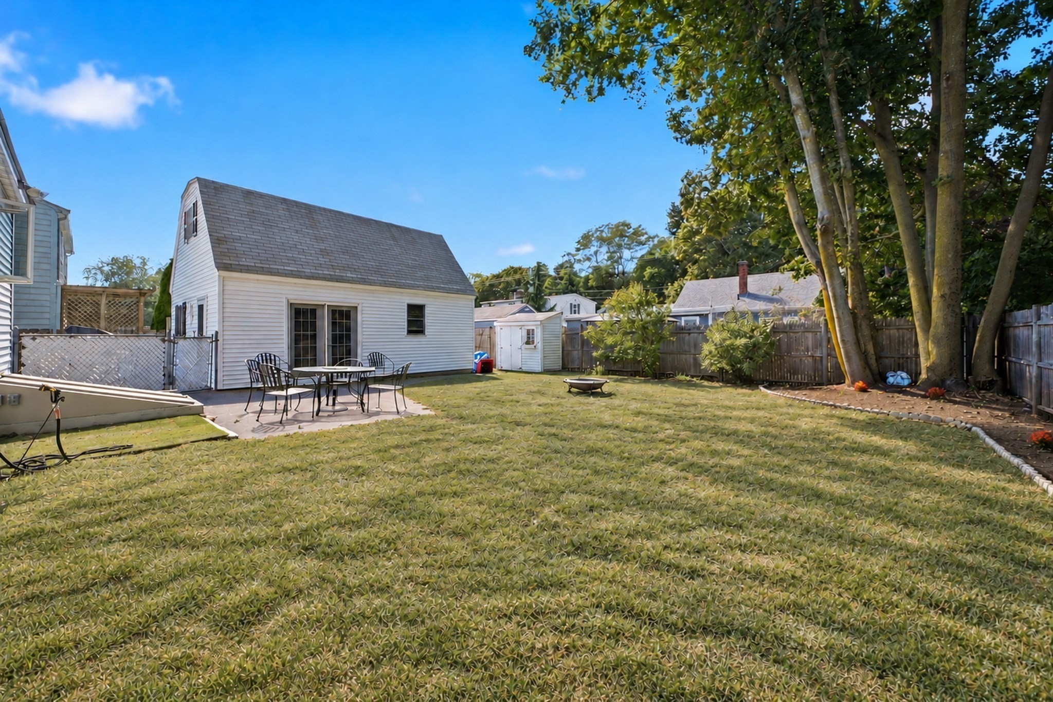 10 Summit Ter — photo