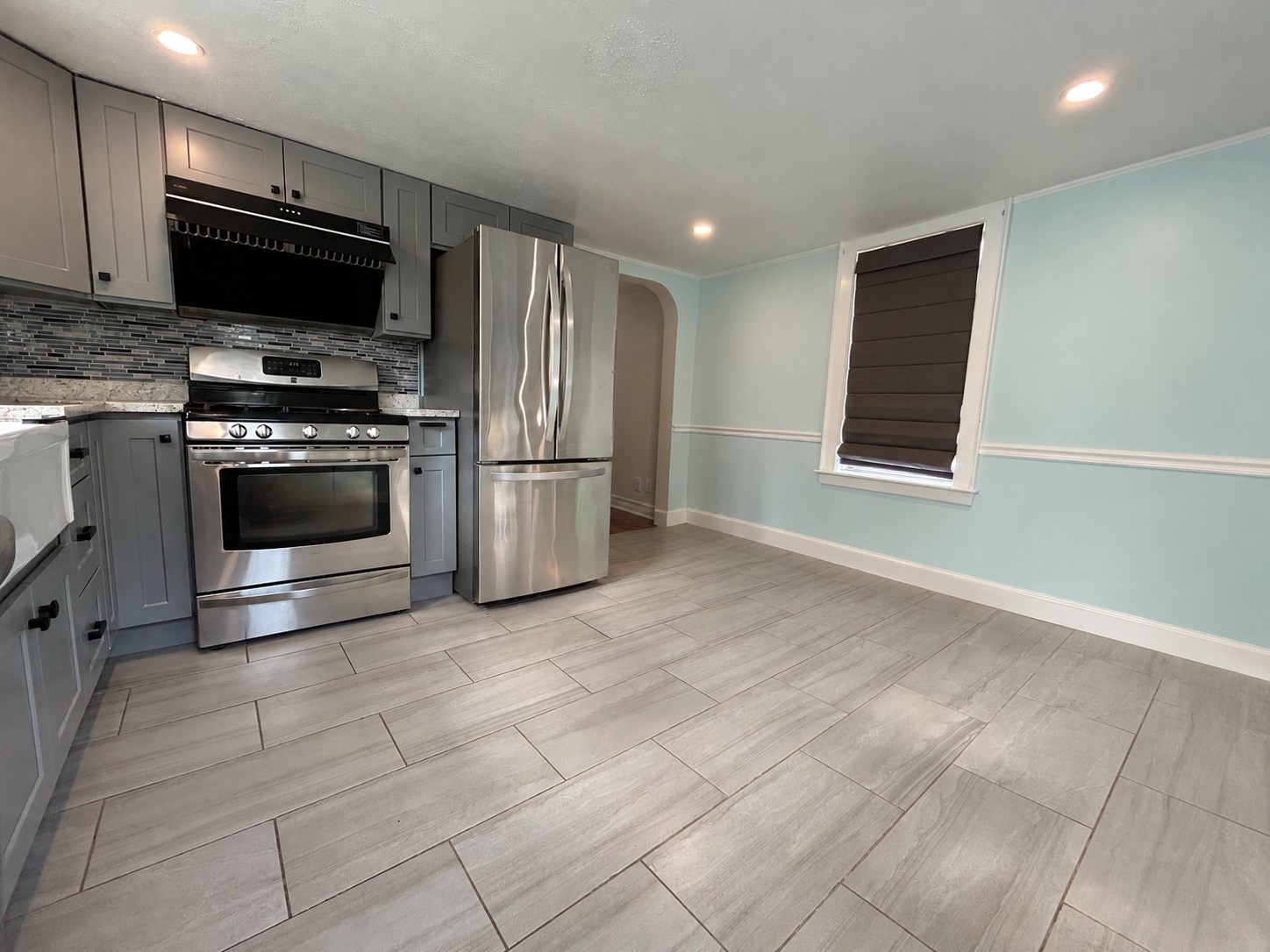 126 Pine Hill Cir — photo