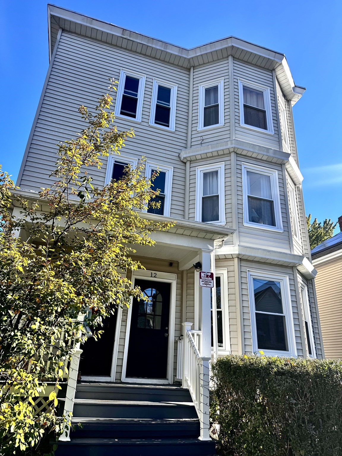 10 Morrill Pl #1 — photo