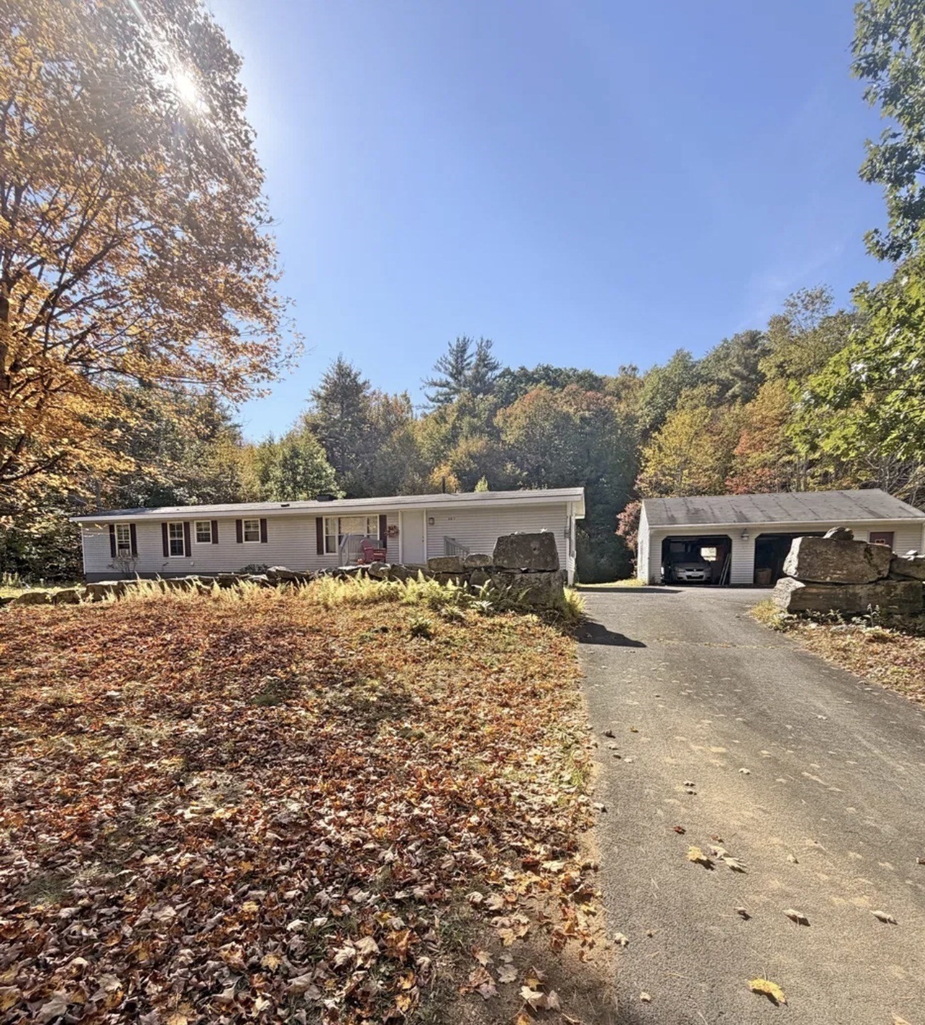 403 Tully Road, Orange, MA 01364 — photo 3