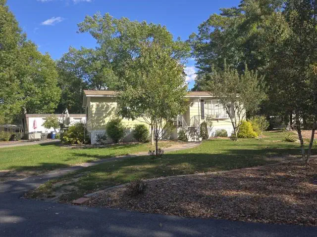 39-9 South Meadow Village Rd — photo
