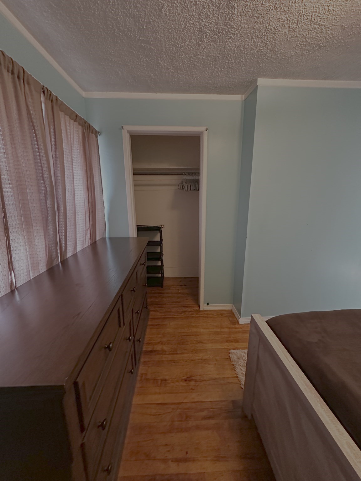 7 Guild Rd #1 — photo