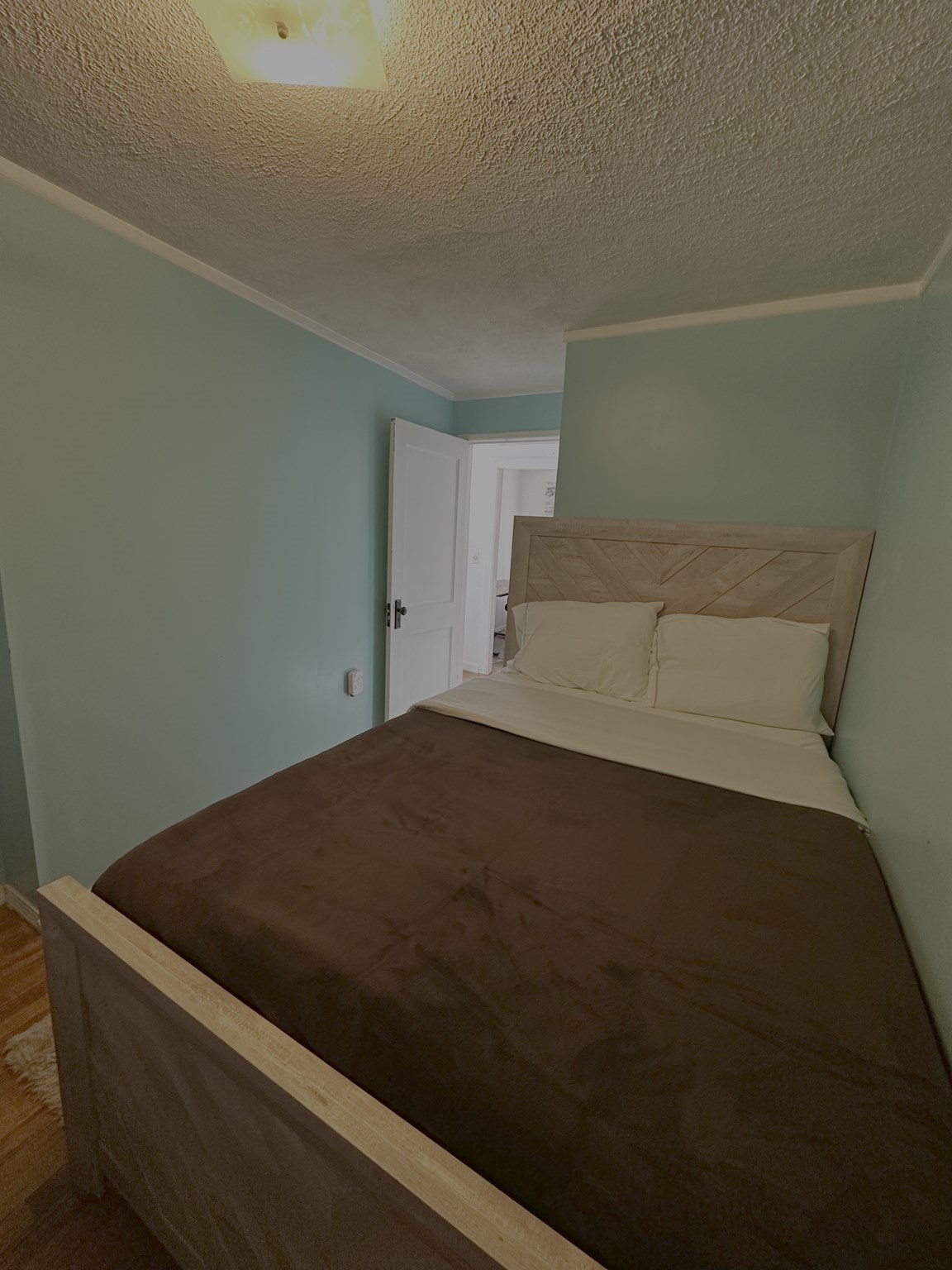 7 Guild Road #1, Worcester, MA 01602 — photo 2