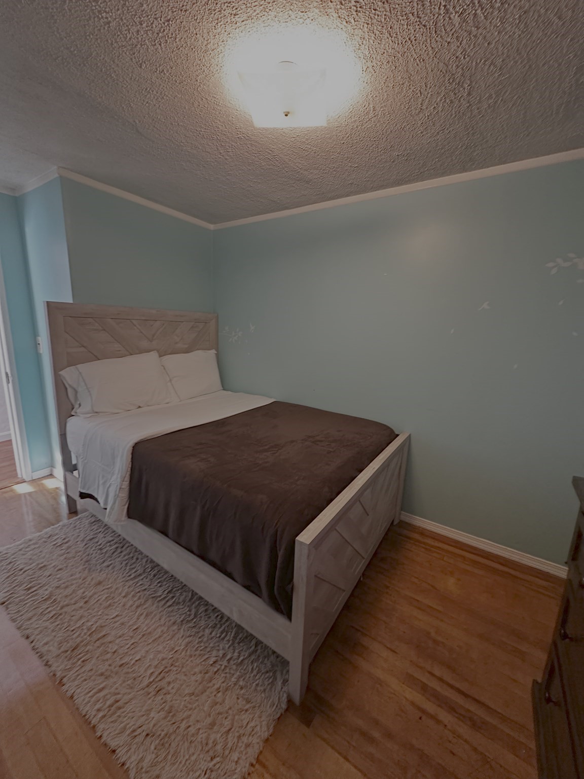 7 Guild Road #1, Worcester, MA 01602 — photo 3