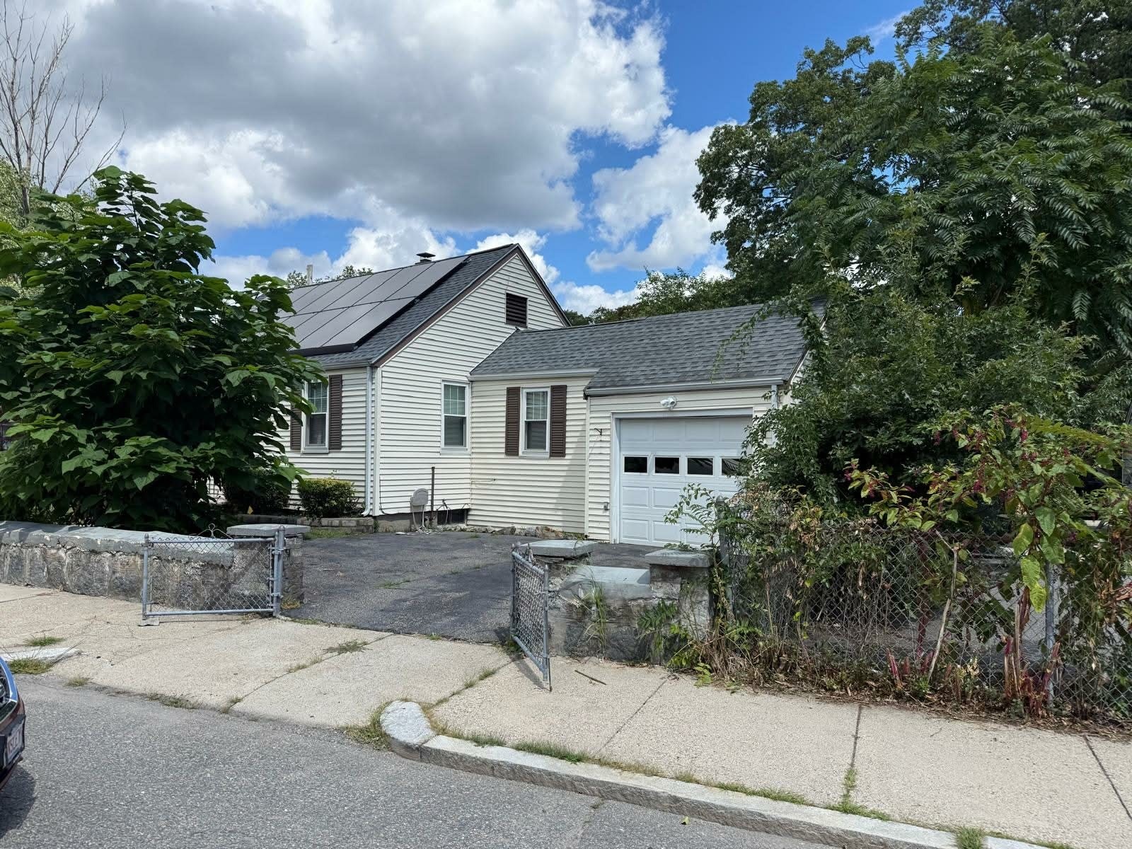 59 Birchcroft Rd — photo