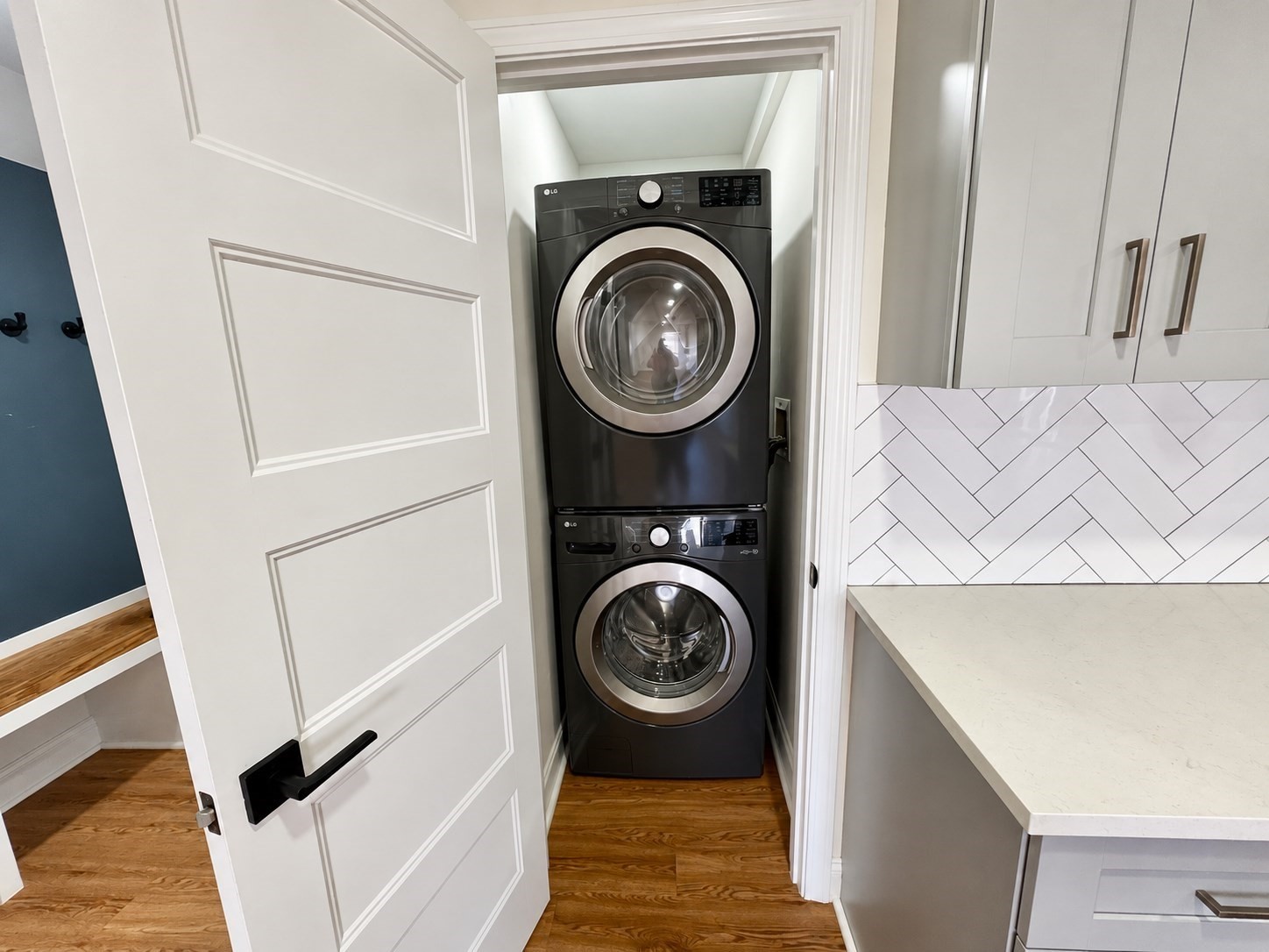 6 Harding Avenue #4, Everett, MA 02149 — photo 2