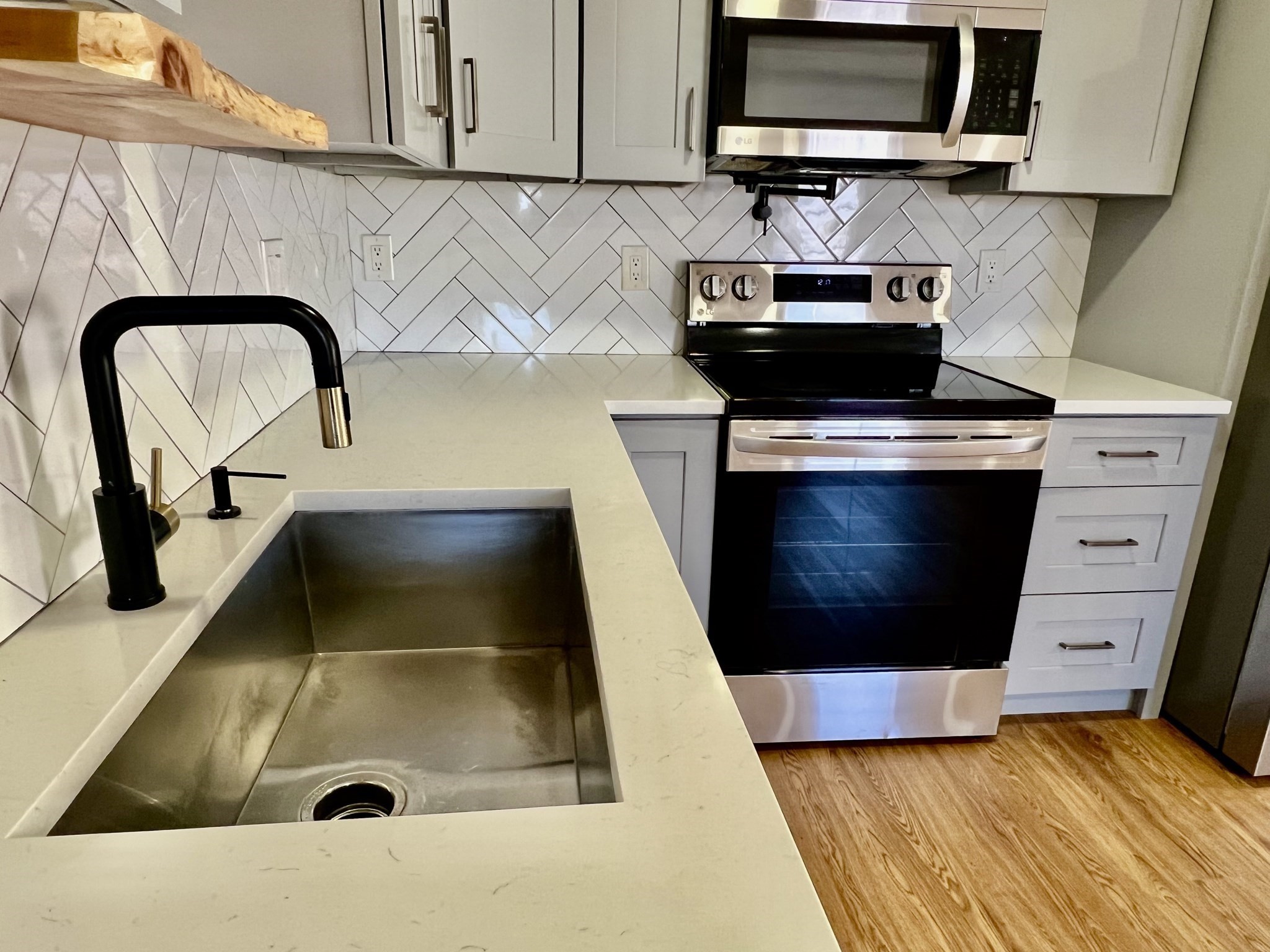 6 Harding Avenue #4, Everett, MA 02149 — photo 3