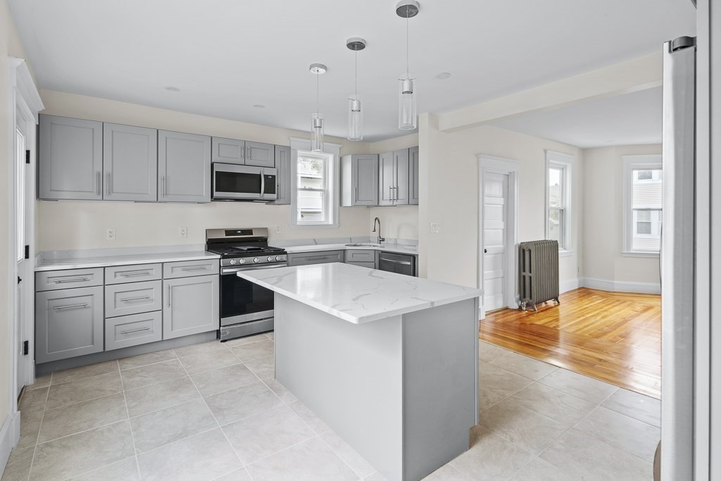 57 Yale St. #57 — photo