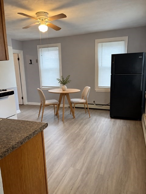 108 Capital St #1 — photo