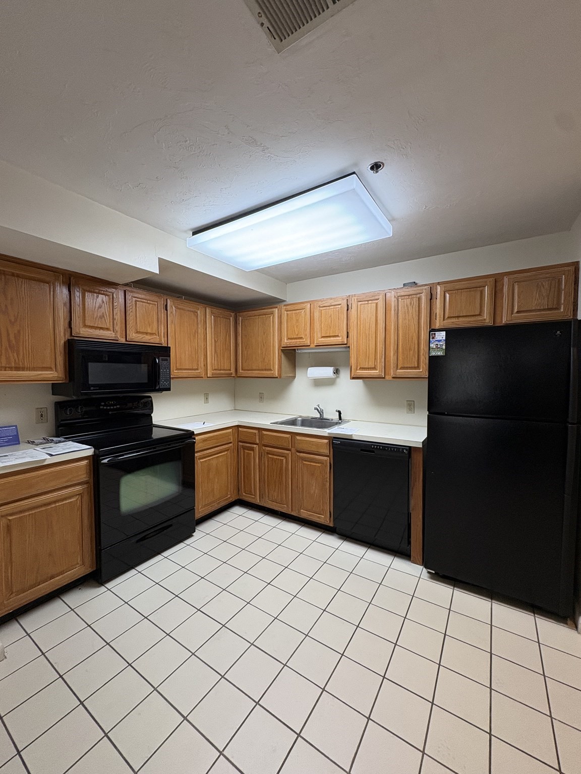 200 Falls Boulevard #B208 — photo
