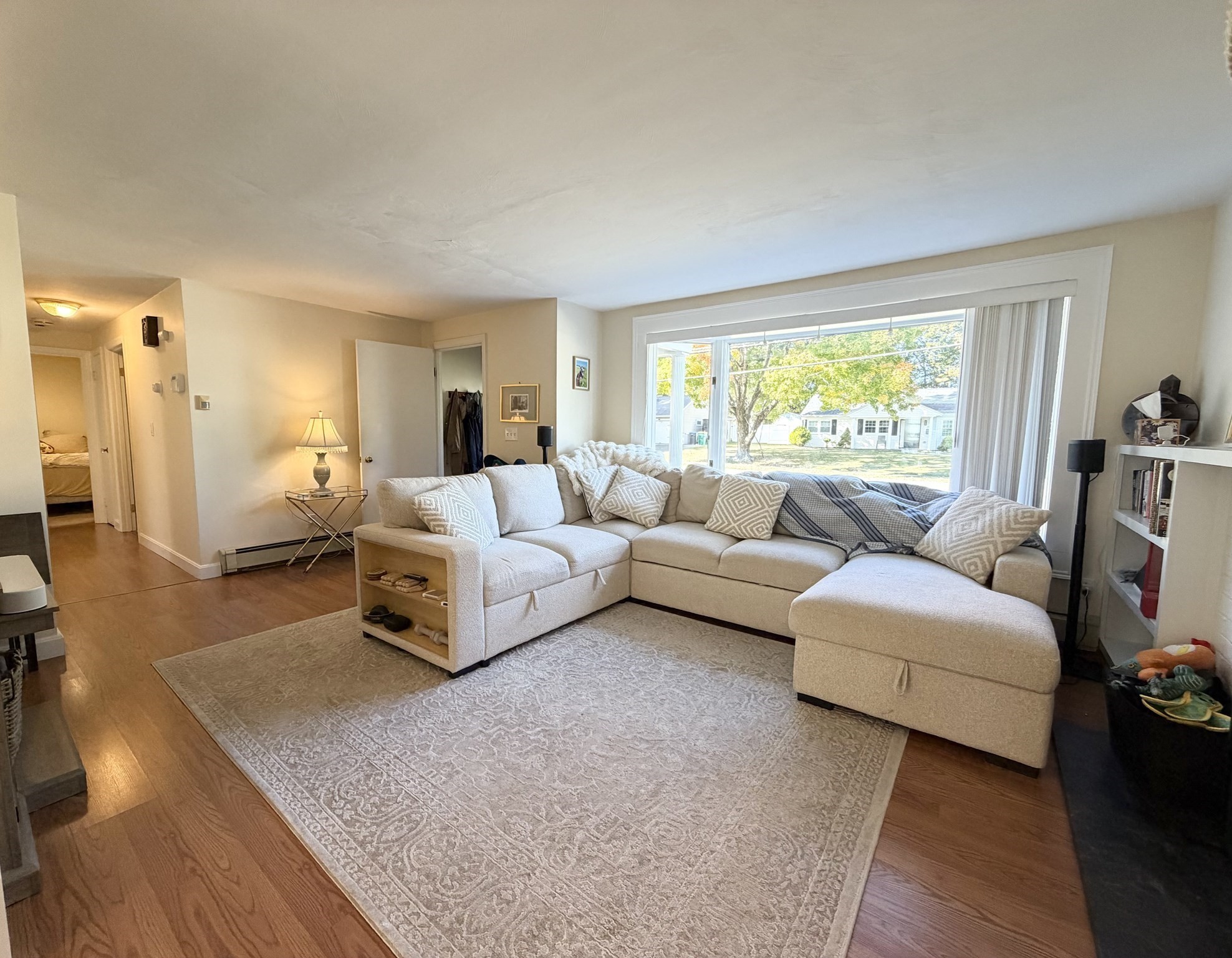 21 Wethersfield Road, Natick, MA 01760 — photo 2