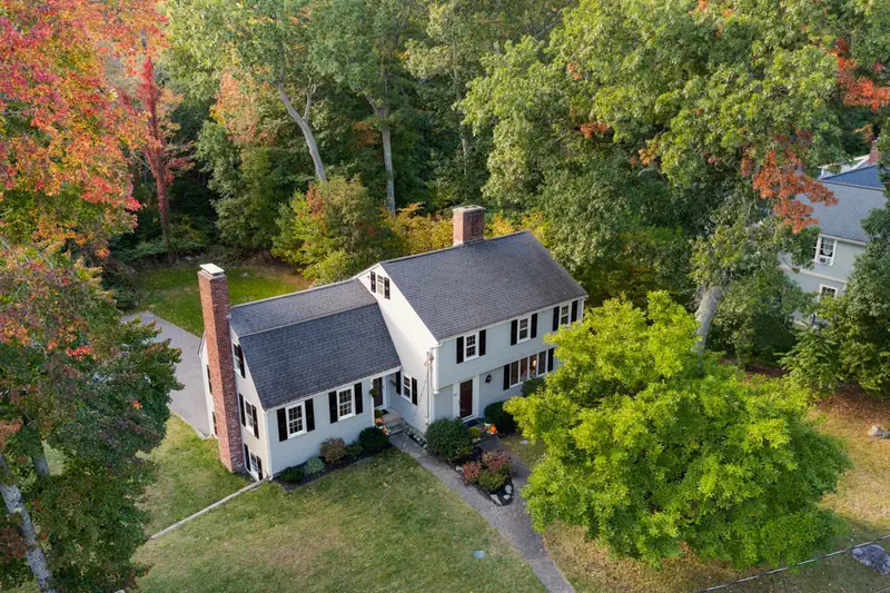 24 Fletcher Rd — photo