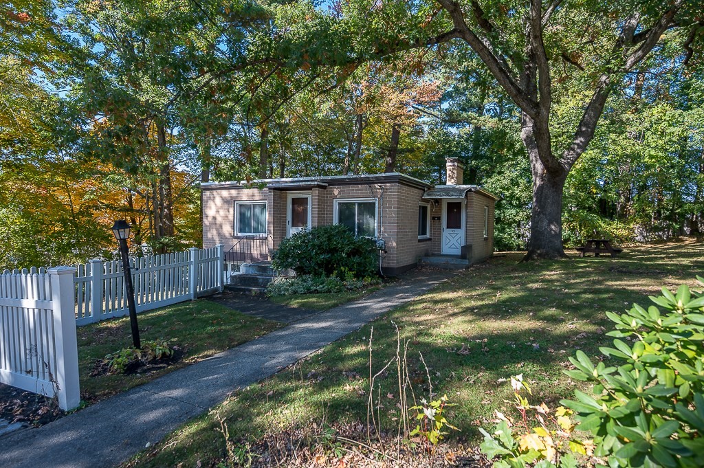 32 Tyson Road, Worcester, MA 01606 — photo 3