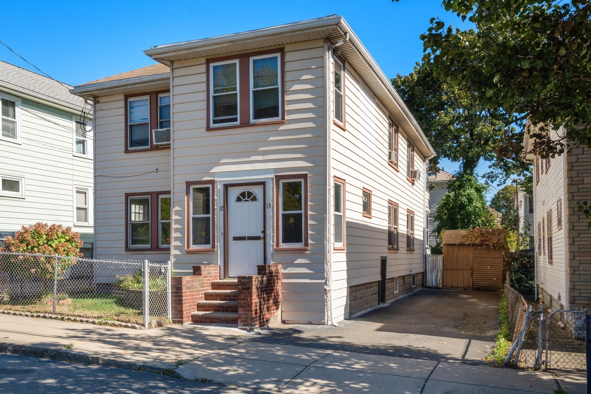 33 Luke Road, Everett, MA 02149 — photo 2