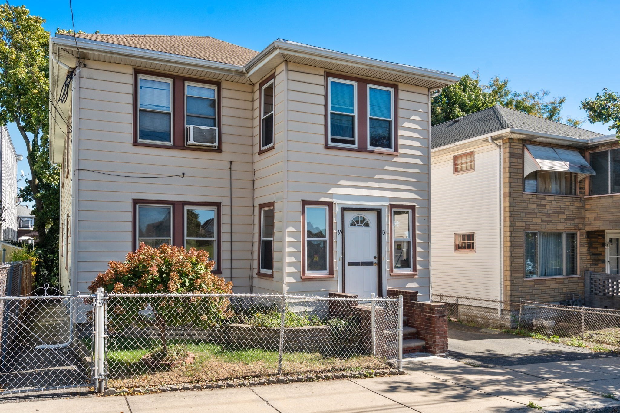 33 Luke Road, Everett, MA 02149 — photo 3