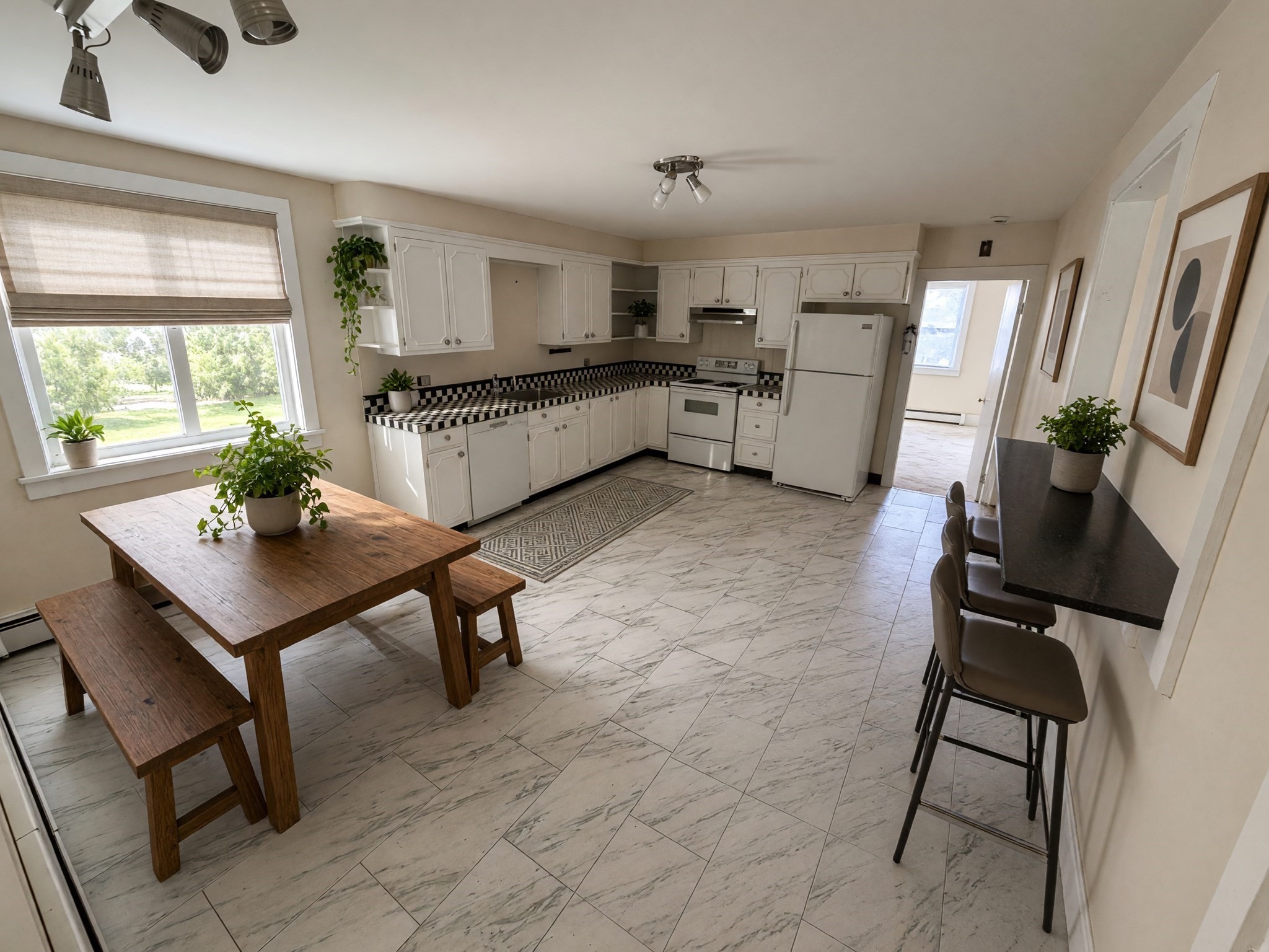 34 Ocean Terrace #3 — photo