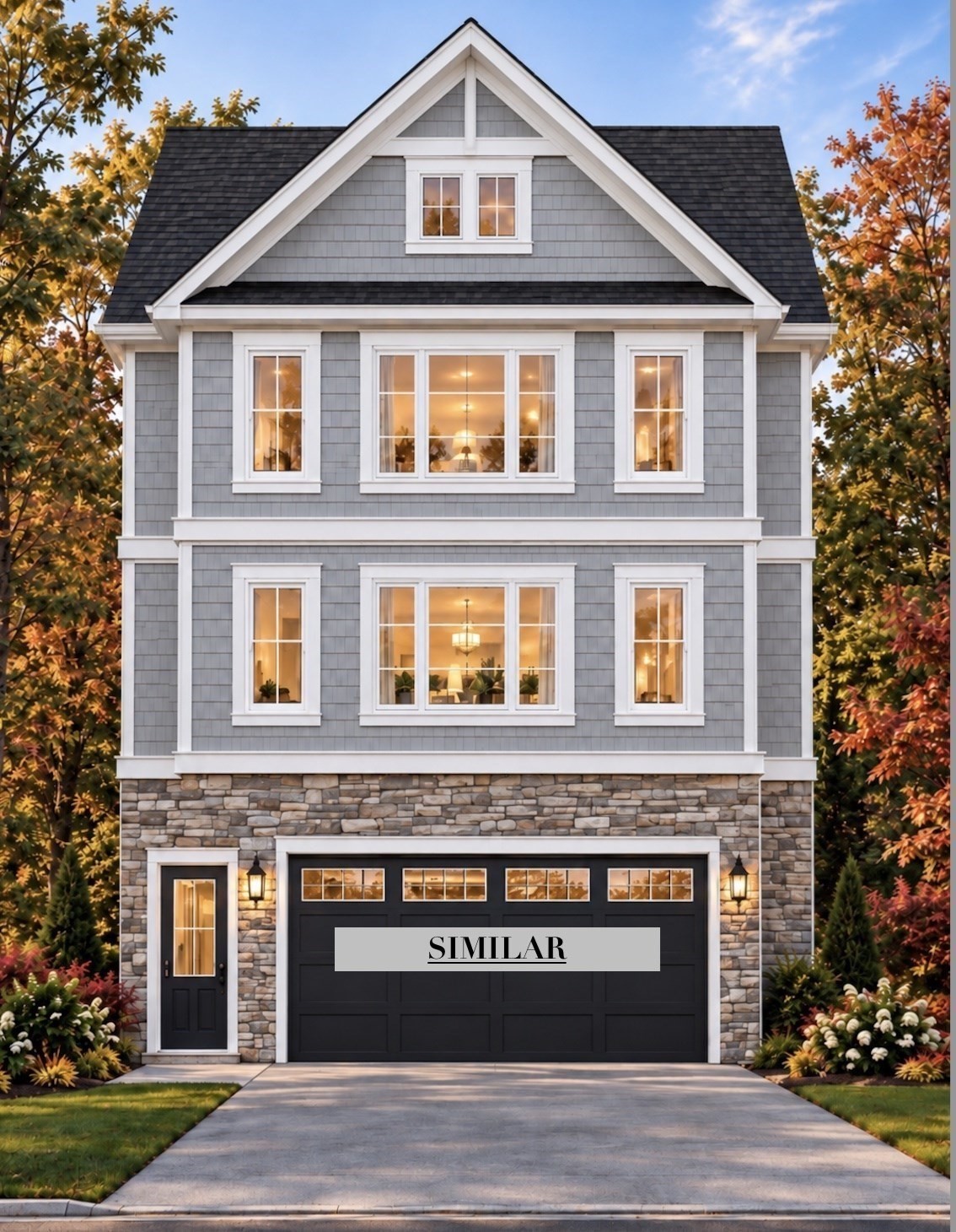 38 Bates Point Road, Webster, MA 01570 — photo 3