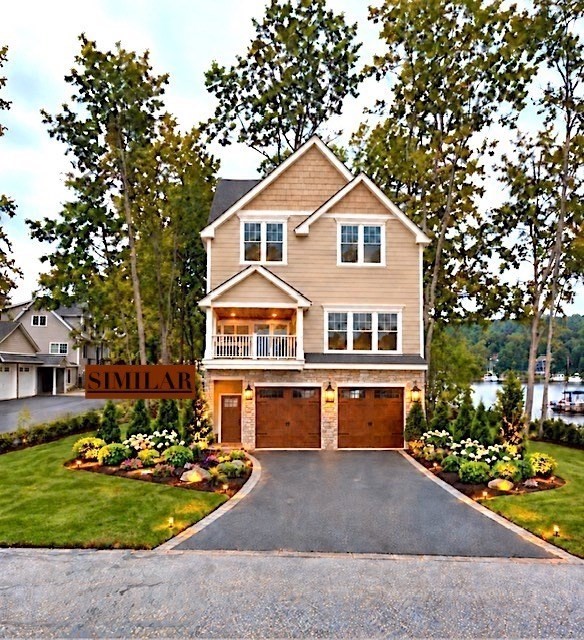 40 Bates Point Road, Webster, MA 01570 — photo 3