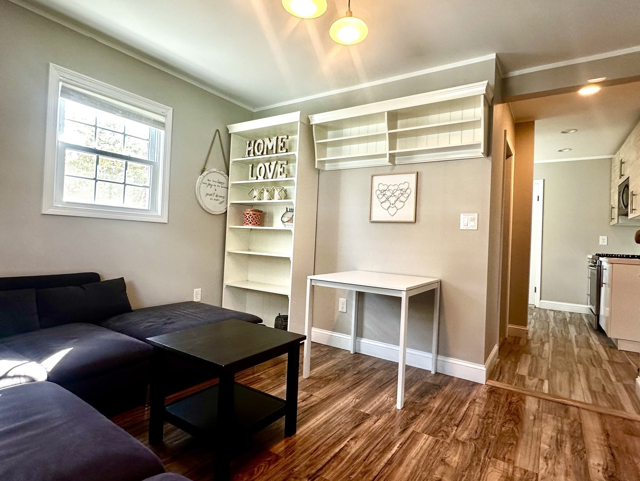 17 Naomi St #2 — photo