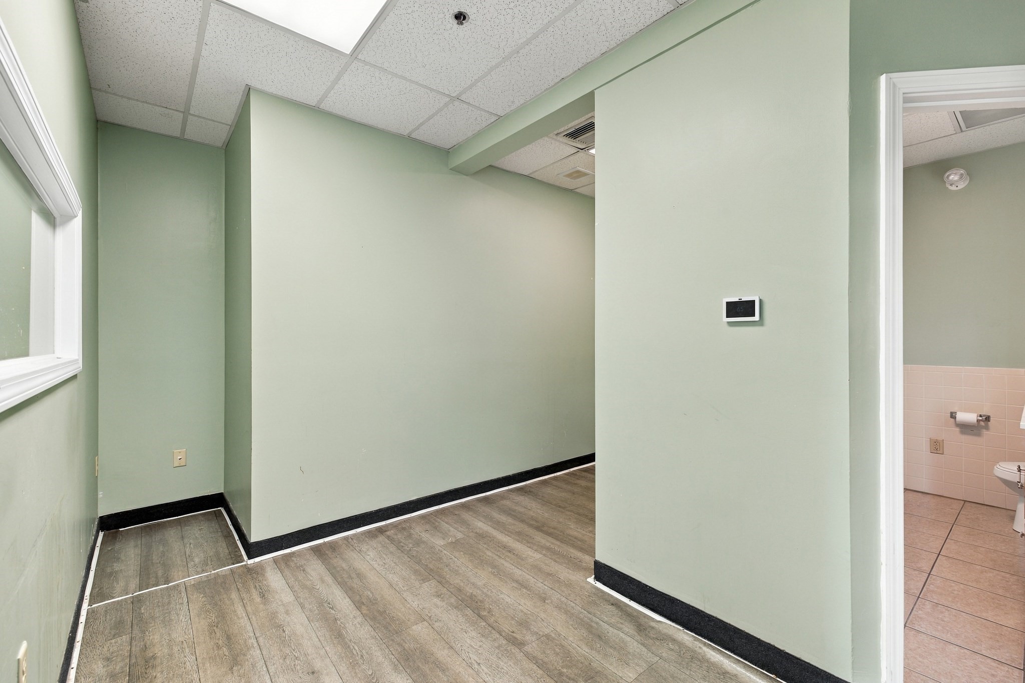 49 River St #2 — photo