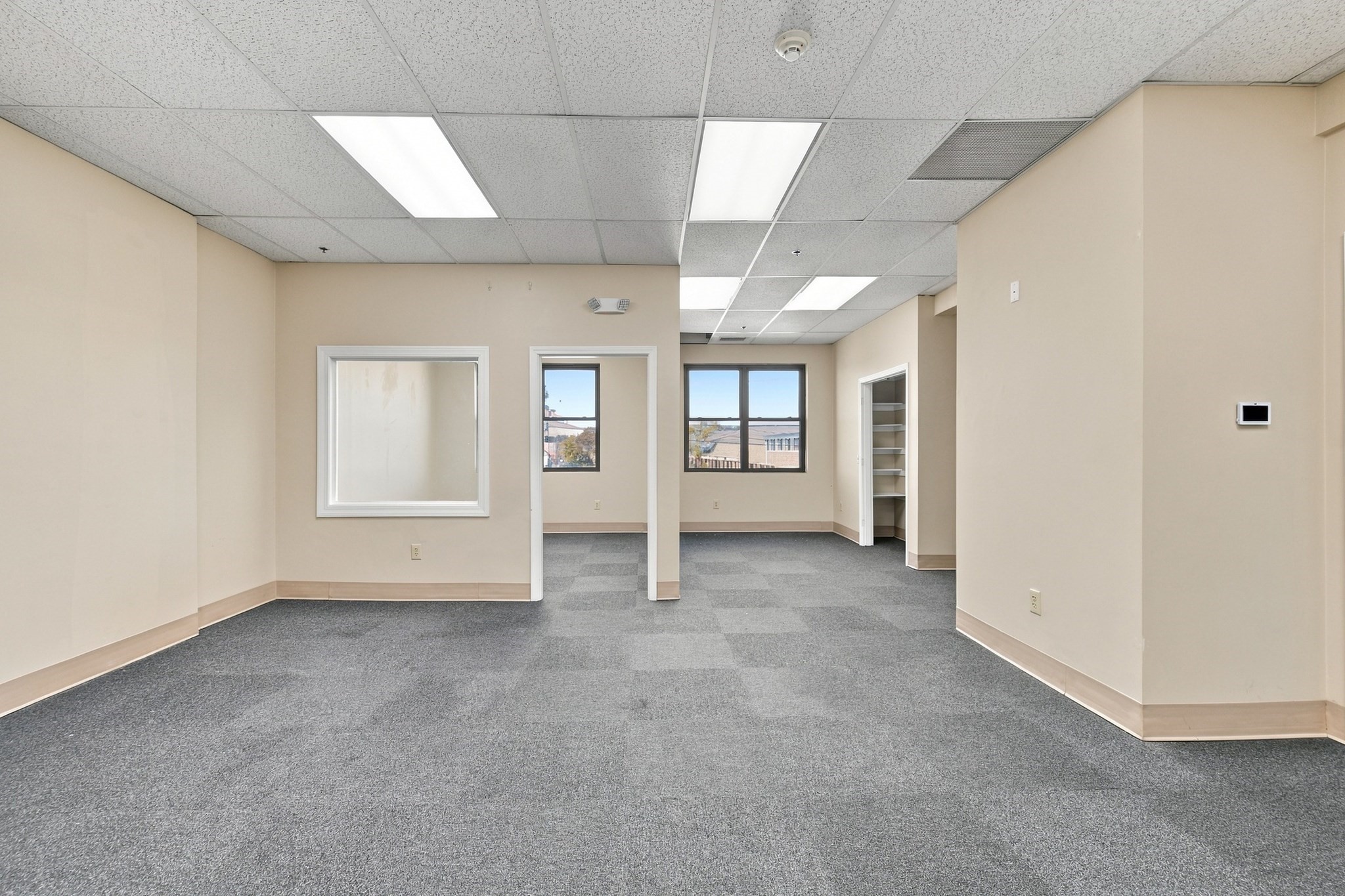 49 River St #4 — photo