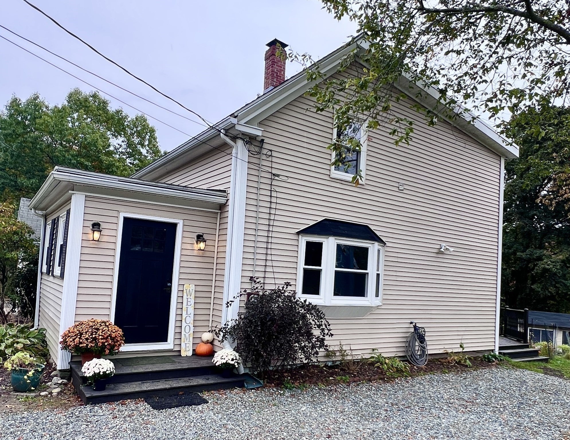 23 Stowe Ct — photo