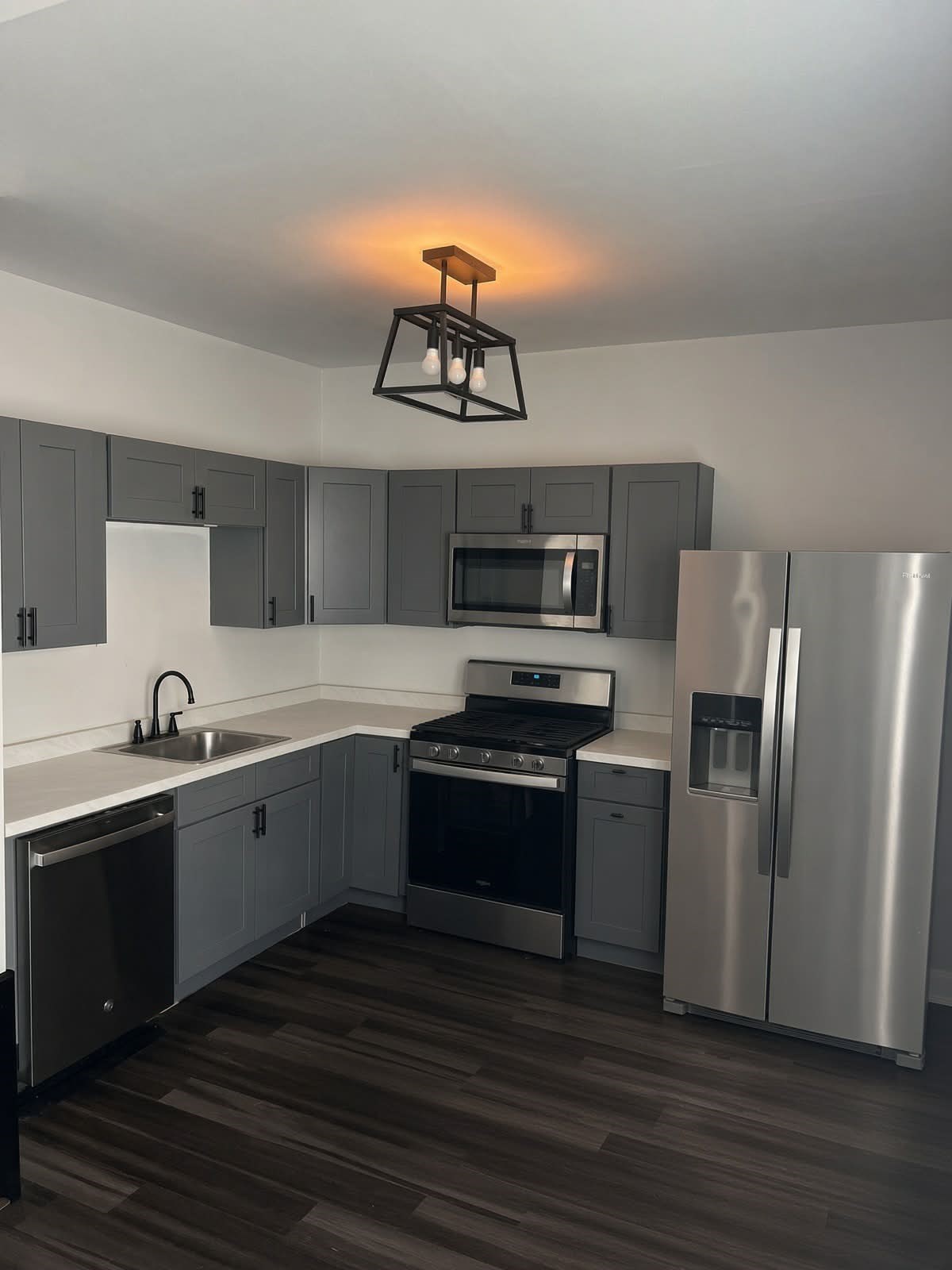 326 Brayton Ave #1 — photo