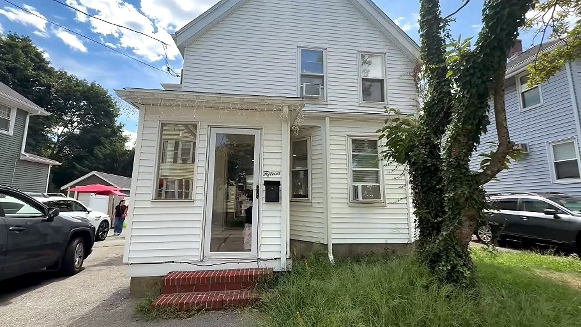 15 Churchill St — photo