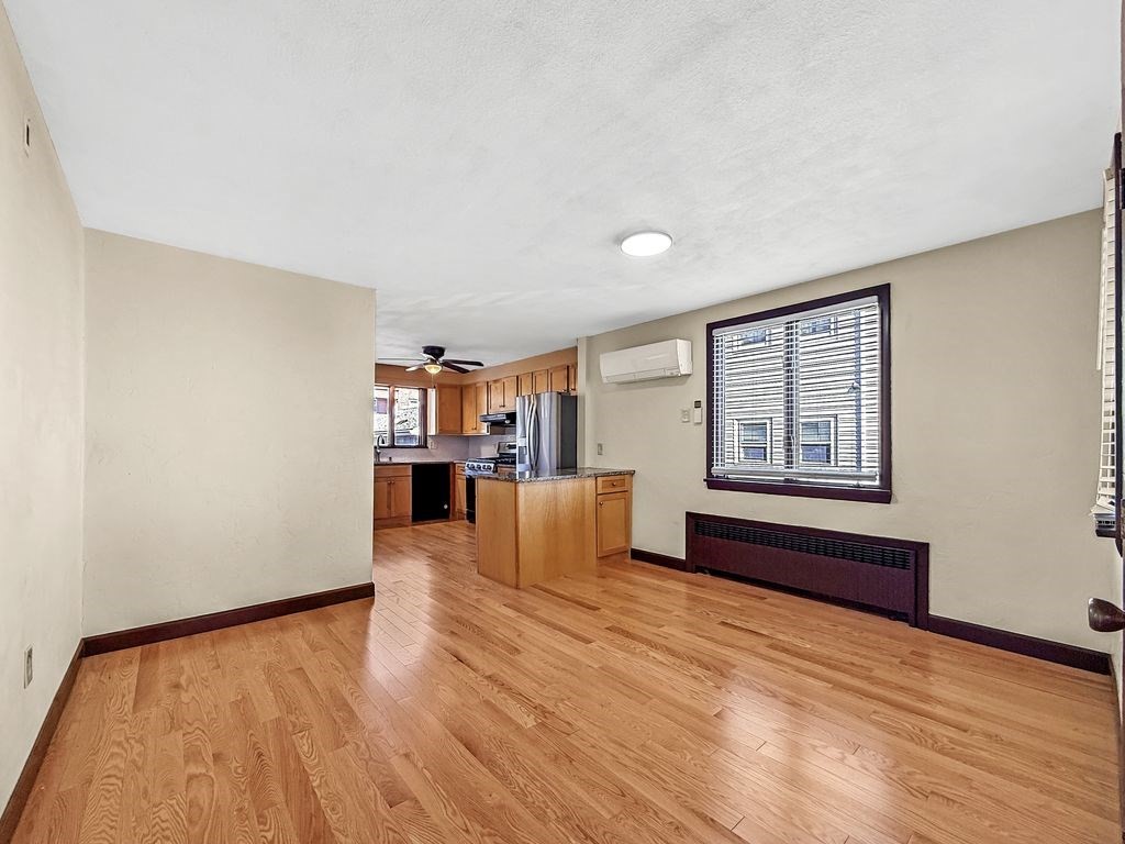 36 Florence Street, Everett, MA 02149 — photo 3