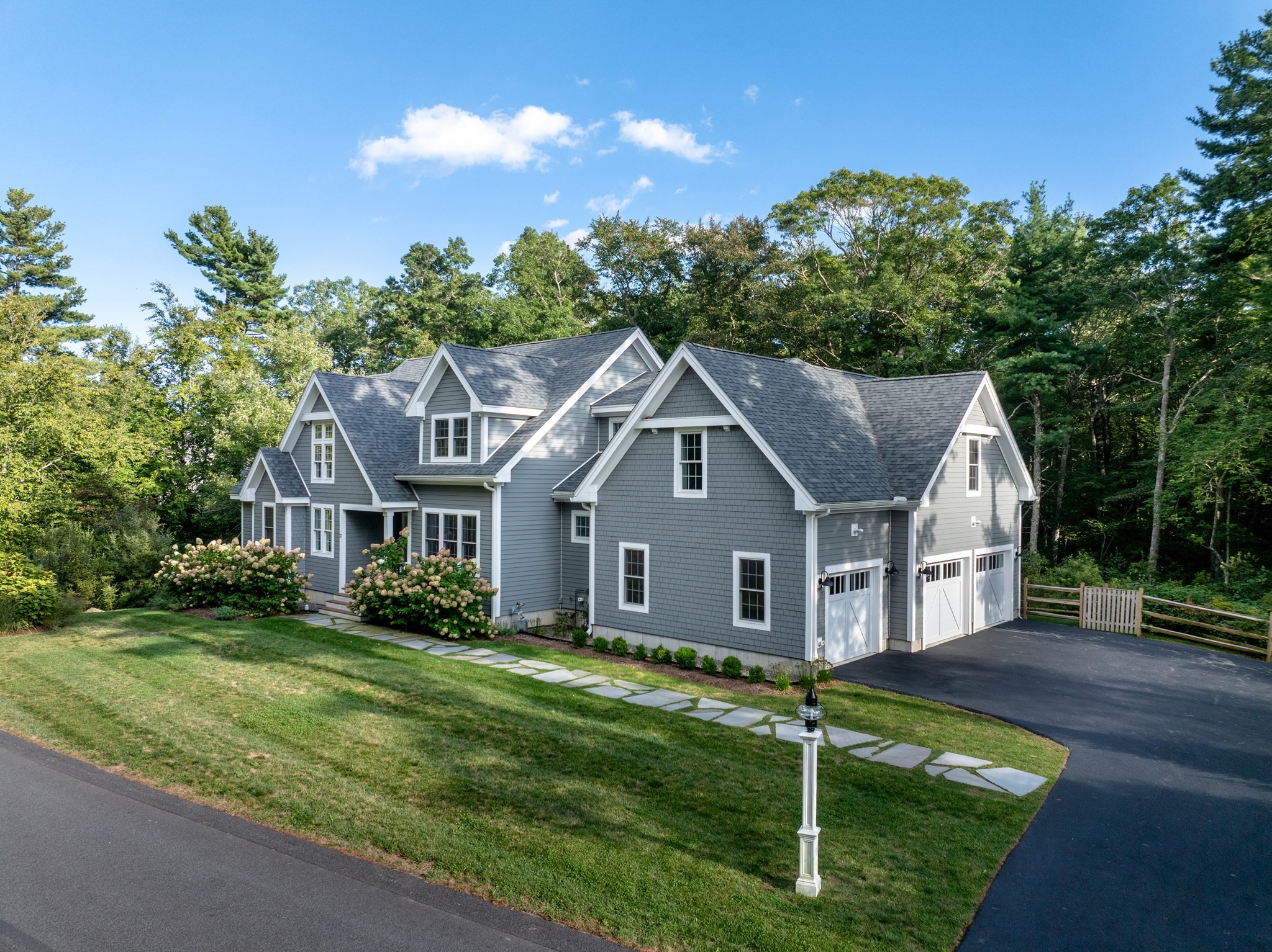 12 Split Rock Ln — photo