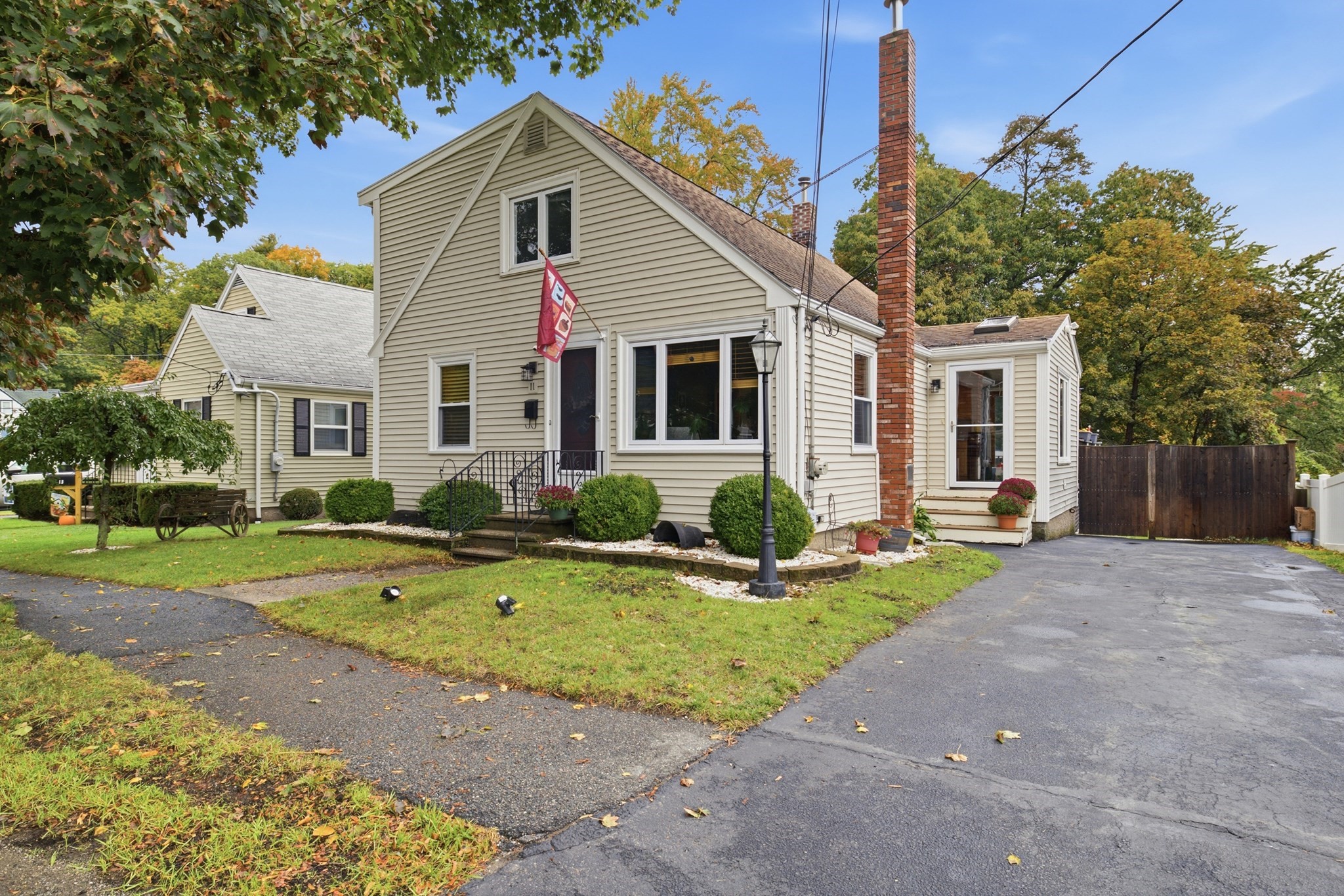 11 Granite Rd — photo