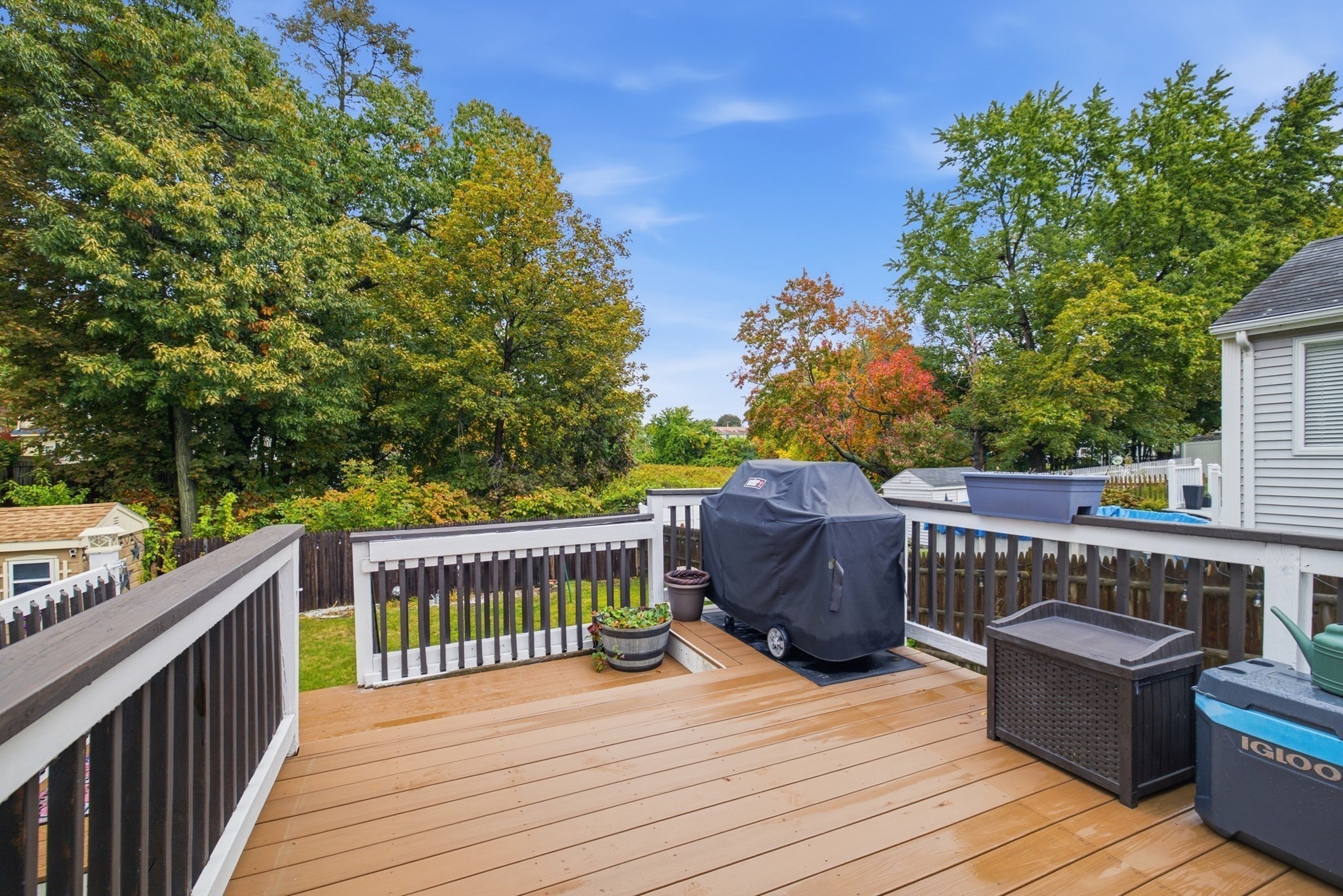 11 Granite Road, Peabody, MA 01960 — photo 3