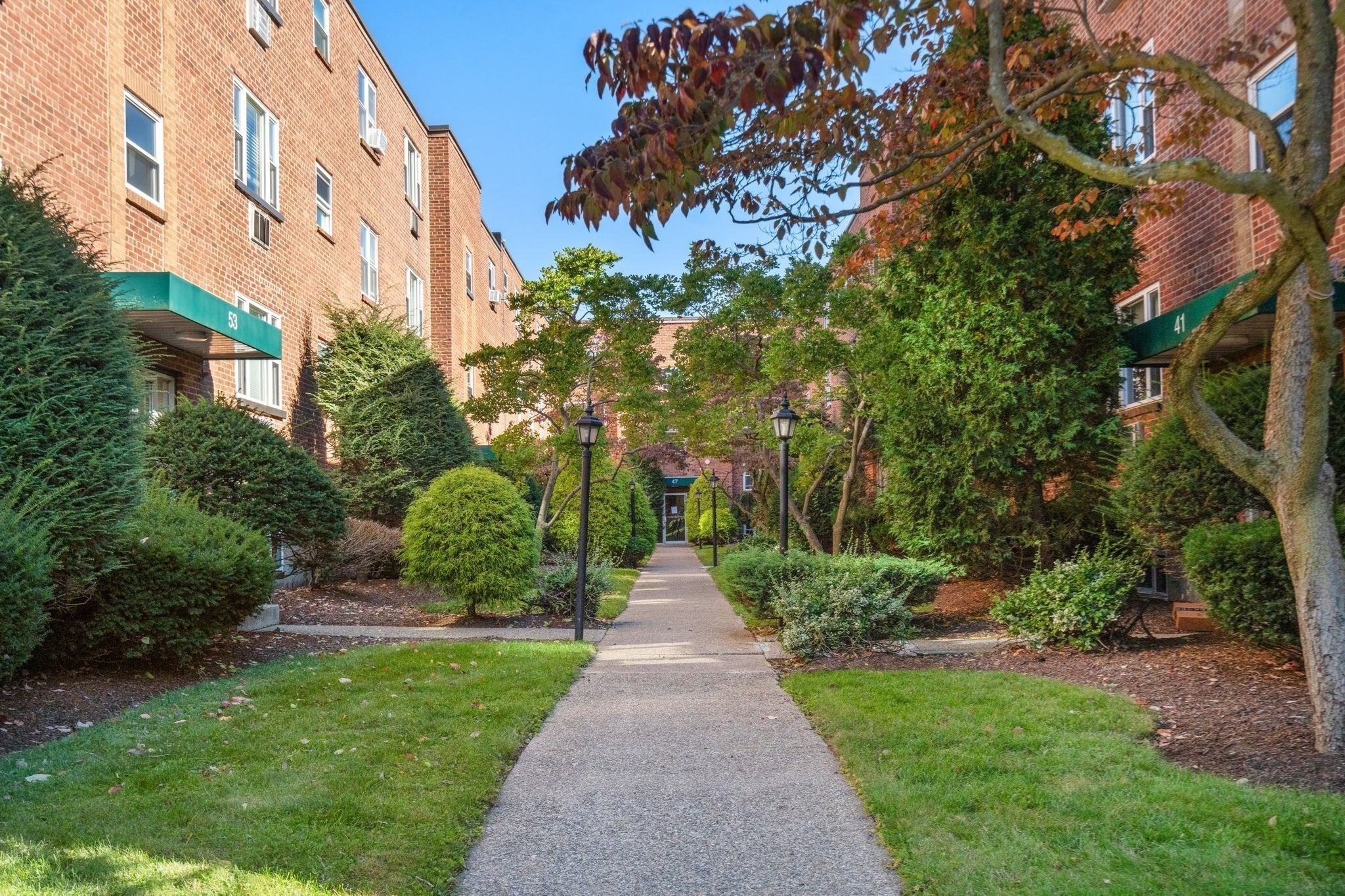 47 Colborne Road #1, Boston, MA 02135 — photo 2