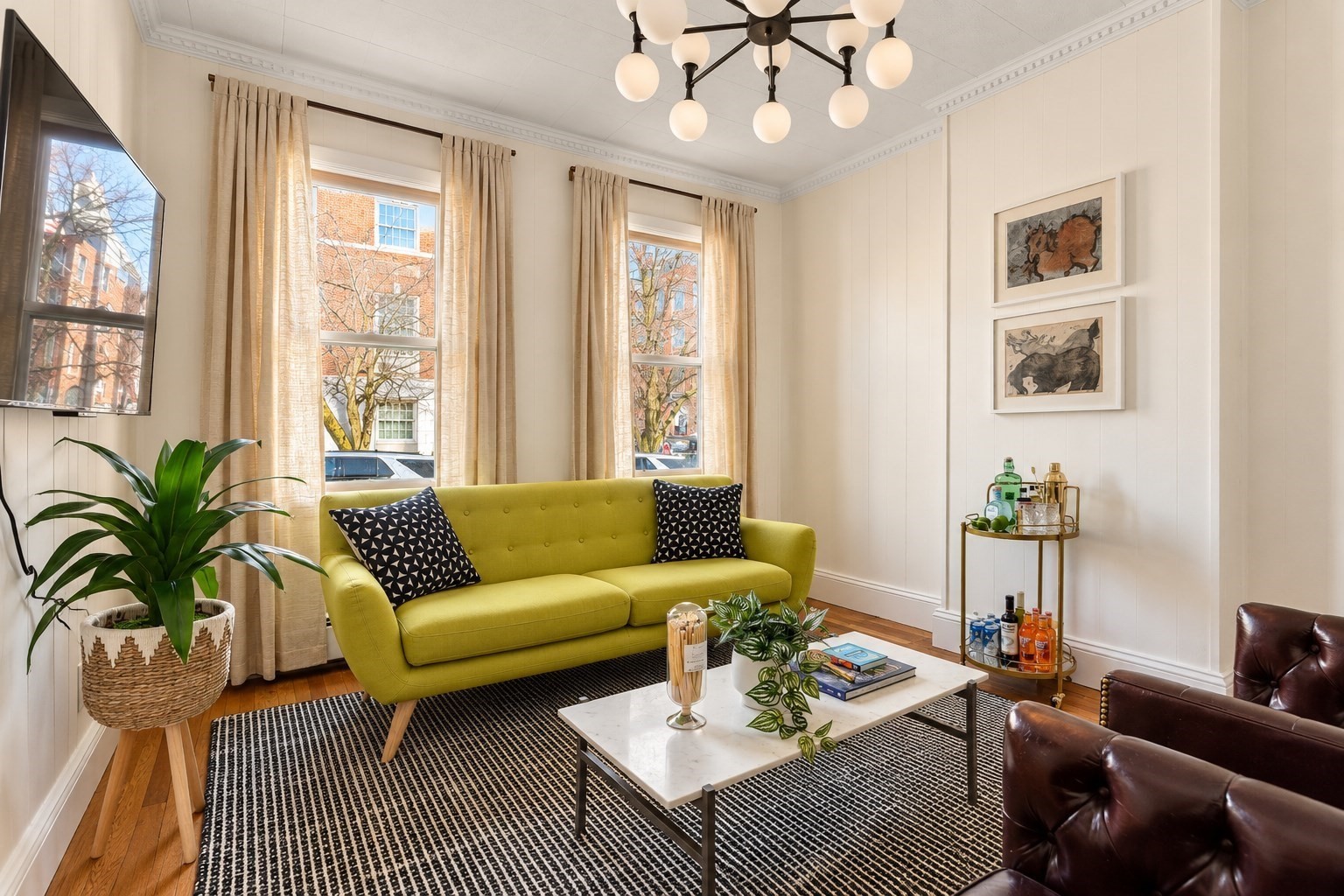 56.5 Spring St #56 — photo