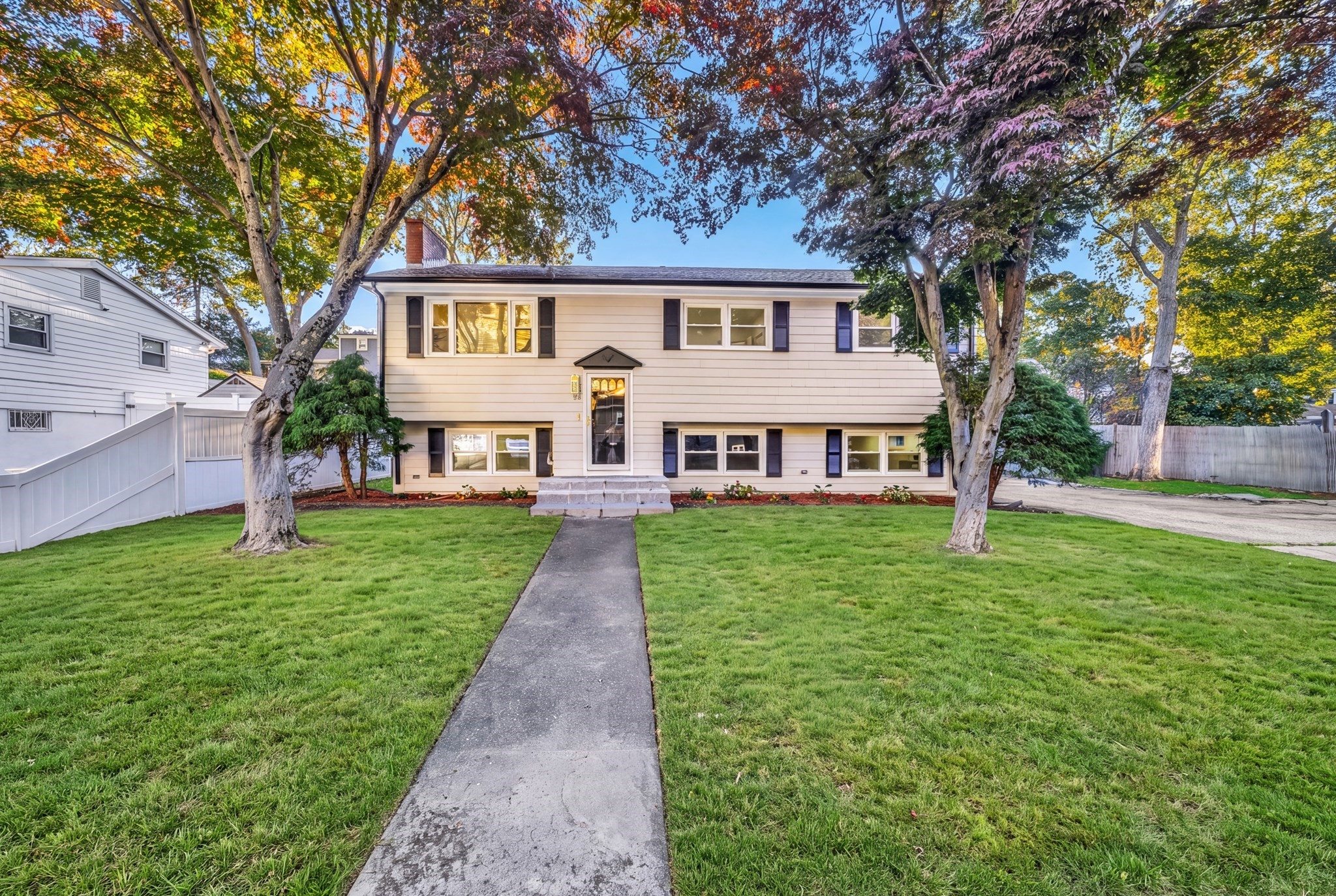 52 Hesper — photo
