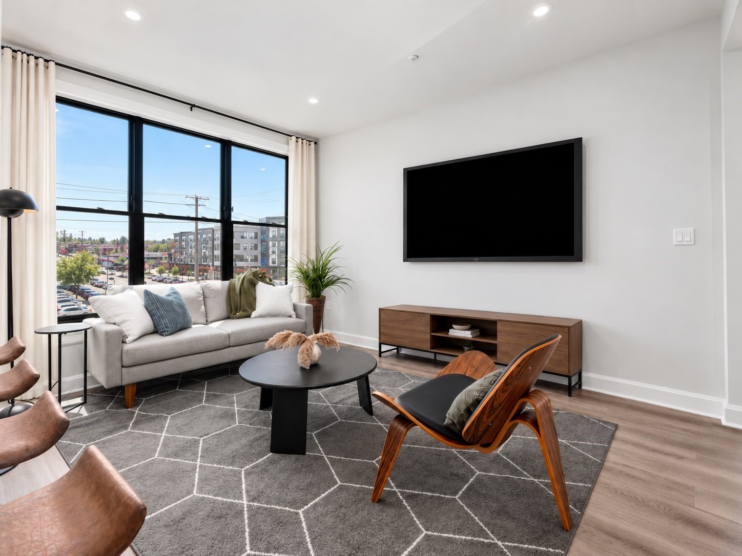523 Second Street #303, Everett, MA 02149 — photo 3