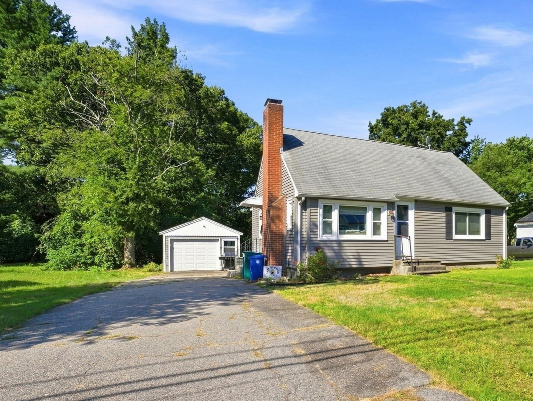 42 7 Mile River Dr — photo