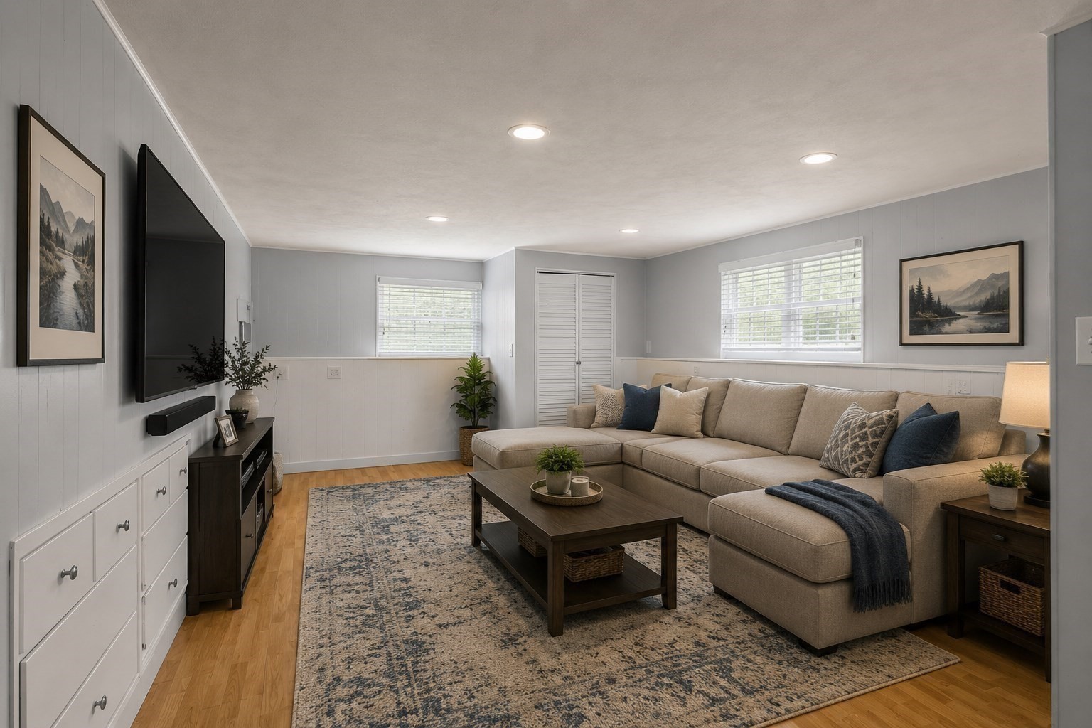 3 Willett Drive — photo