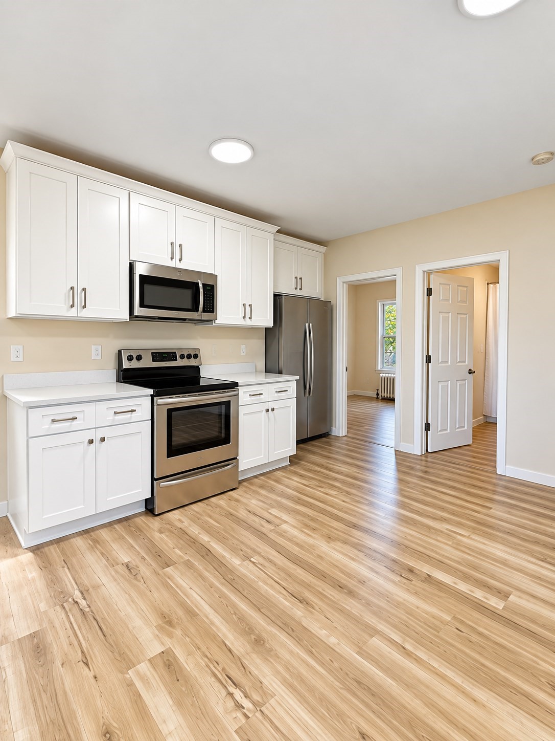 22 Colonial Rd #2 — photo