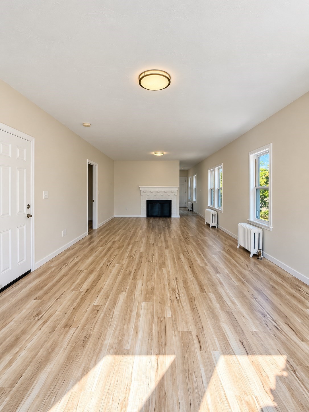 22 Colonial Road #2, Worcester, MA 01602 — photo 3