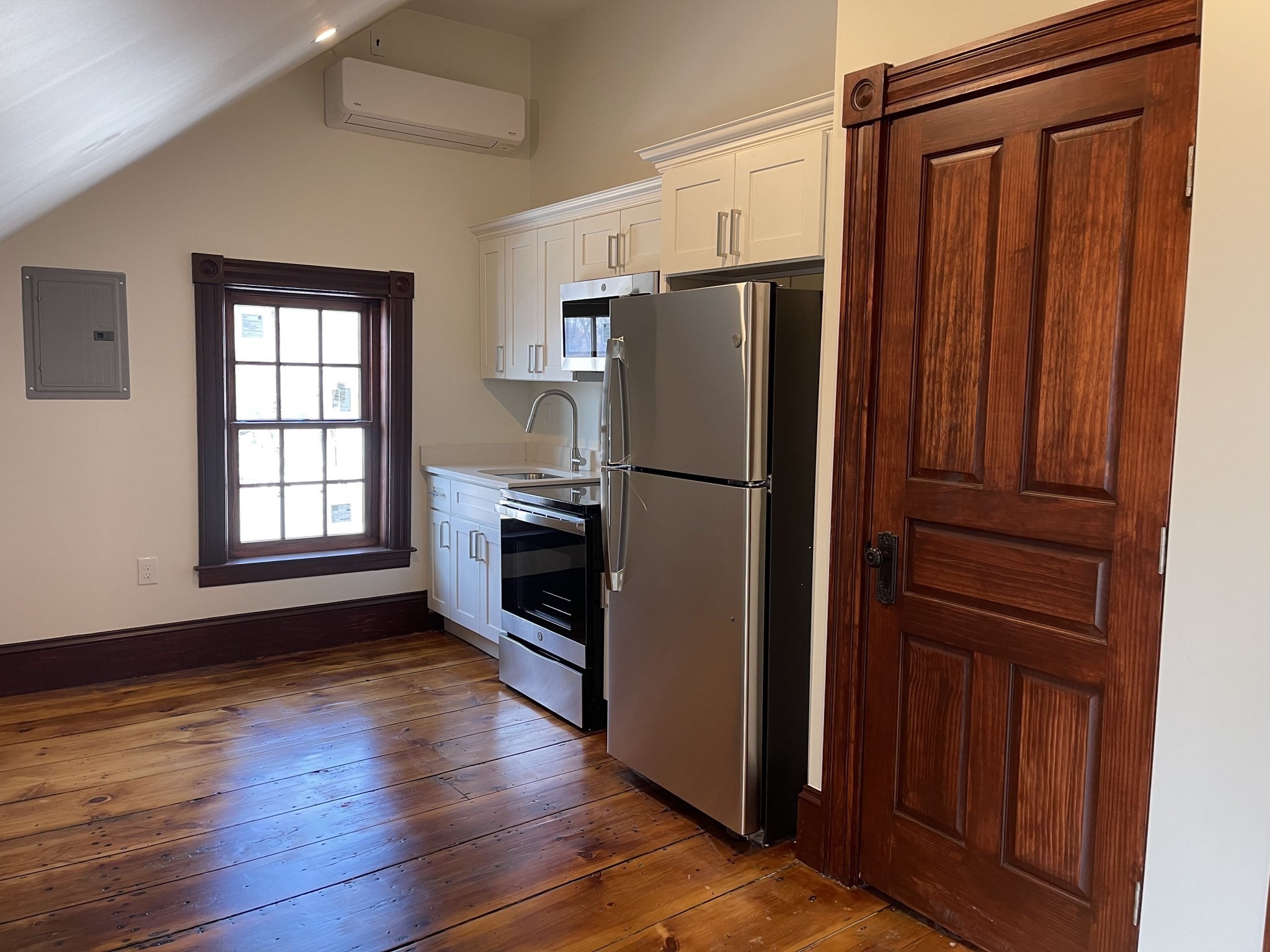 41 Summer St #18 — photo