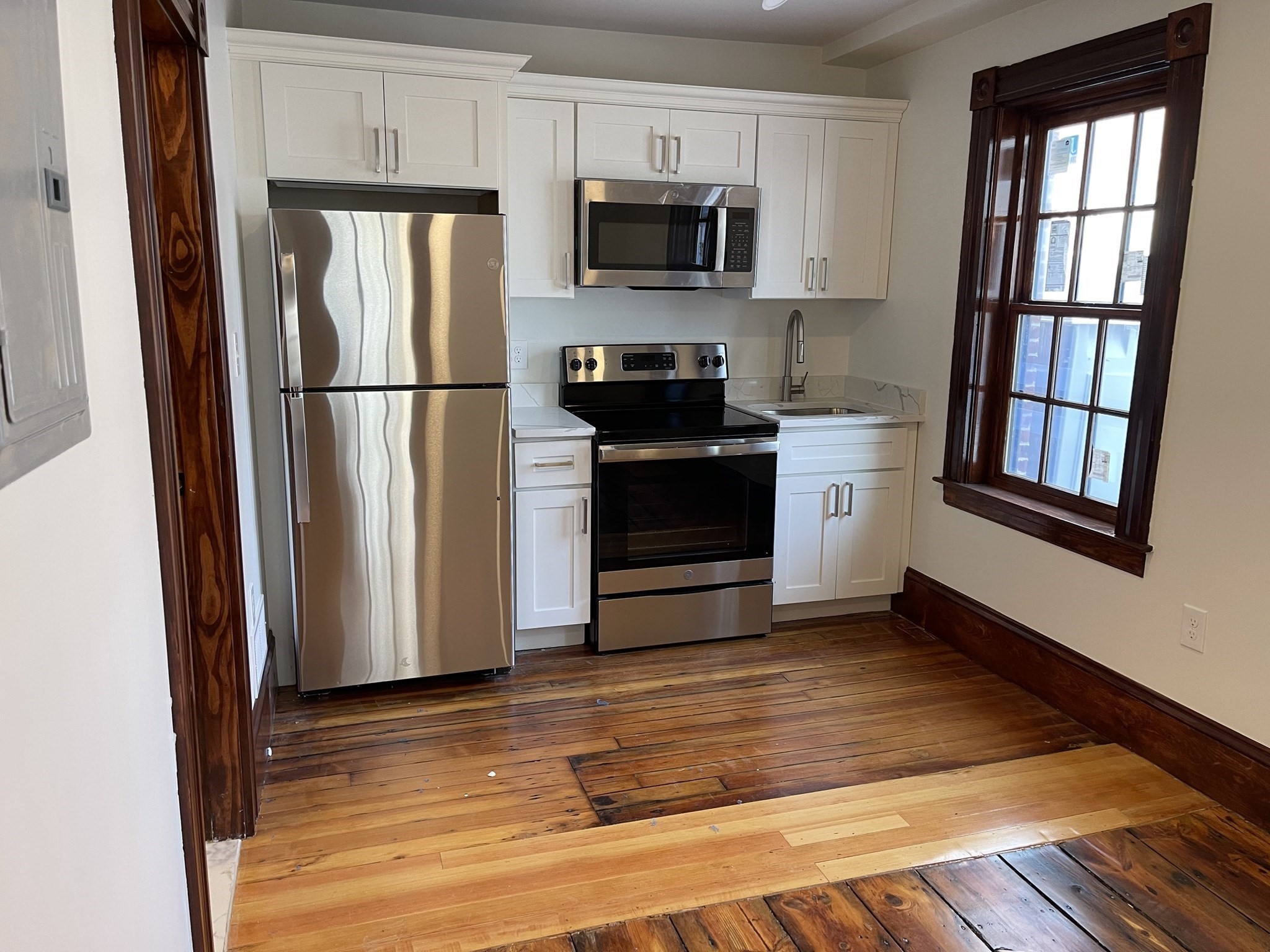 41 Summer St #11 — photo