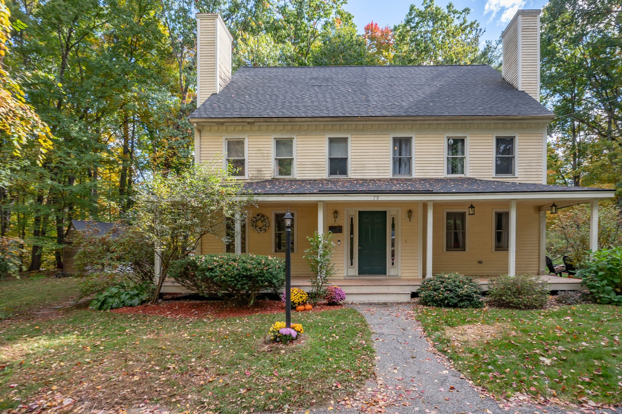 79 Kemp #a — photo