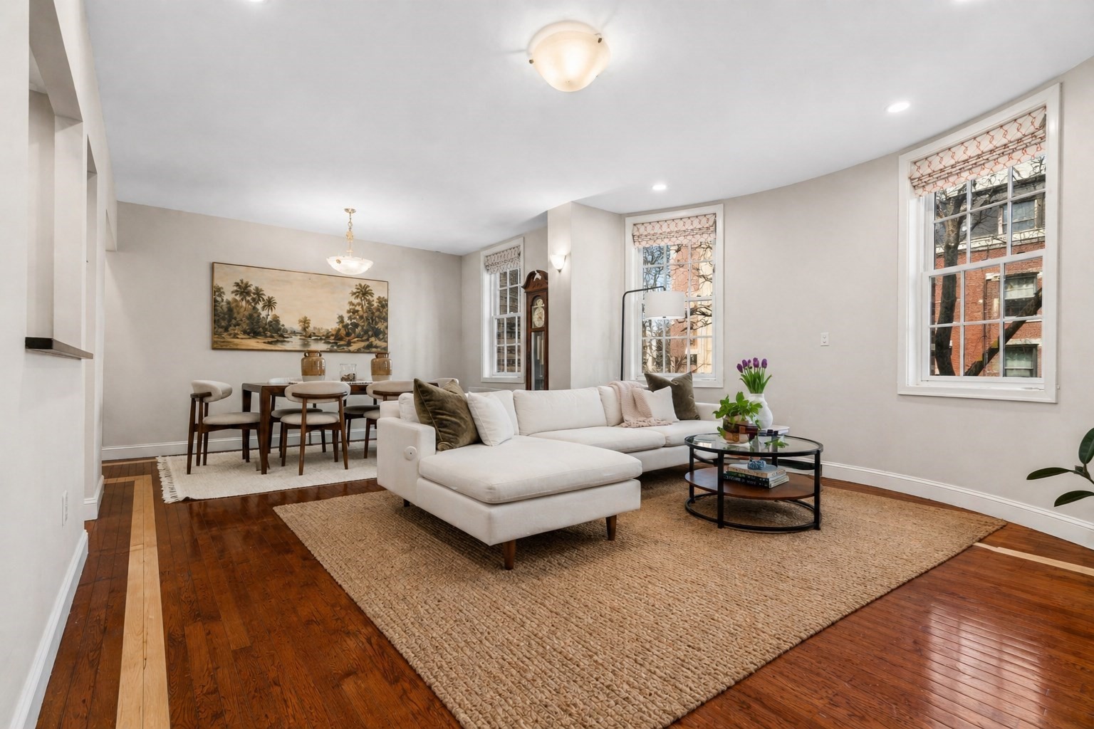 13 Bowdoin St Unit 3Ab — photo